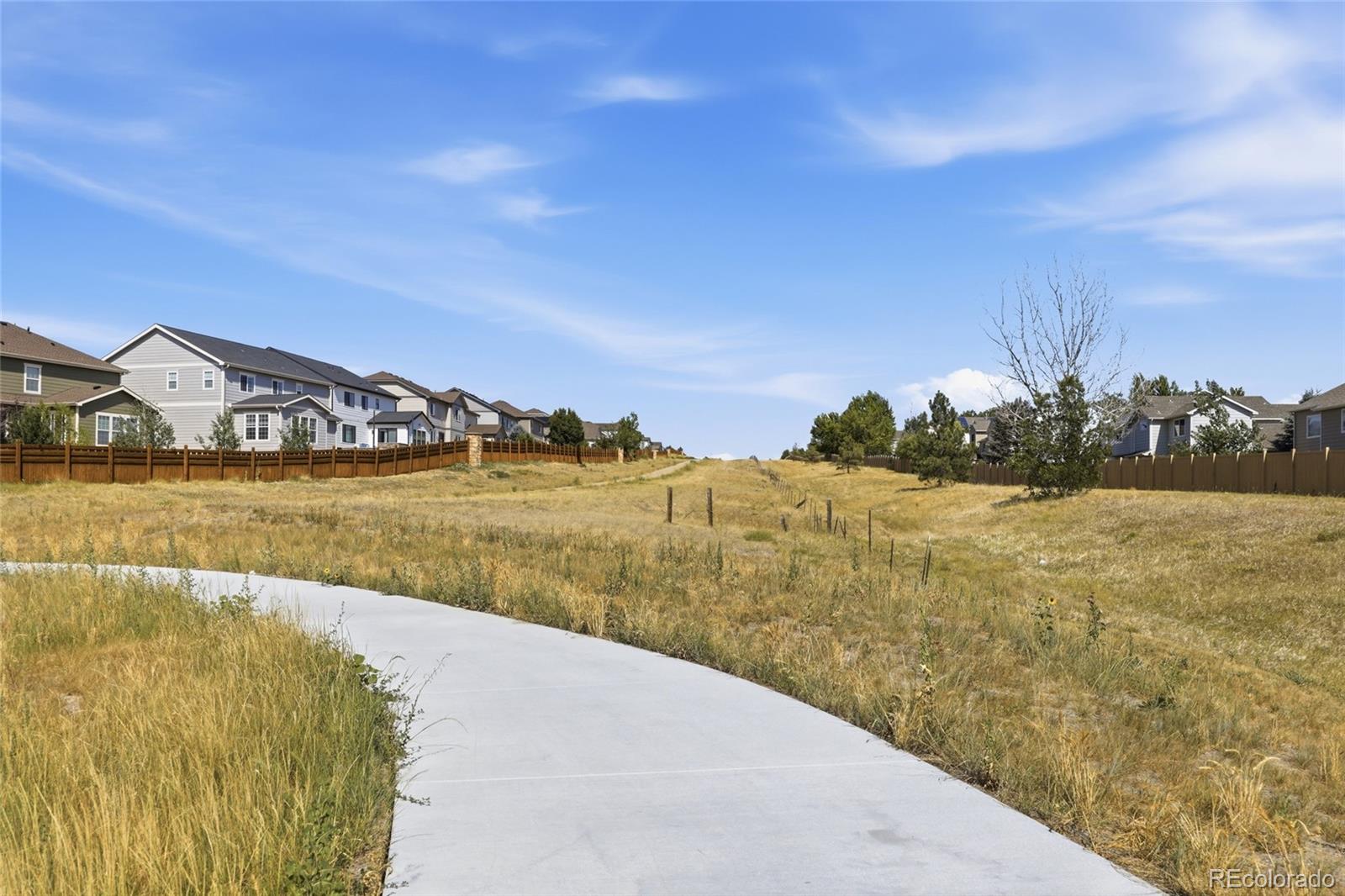 MLS Image #31 for 22876 e tufts place,aurora, Colorado