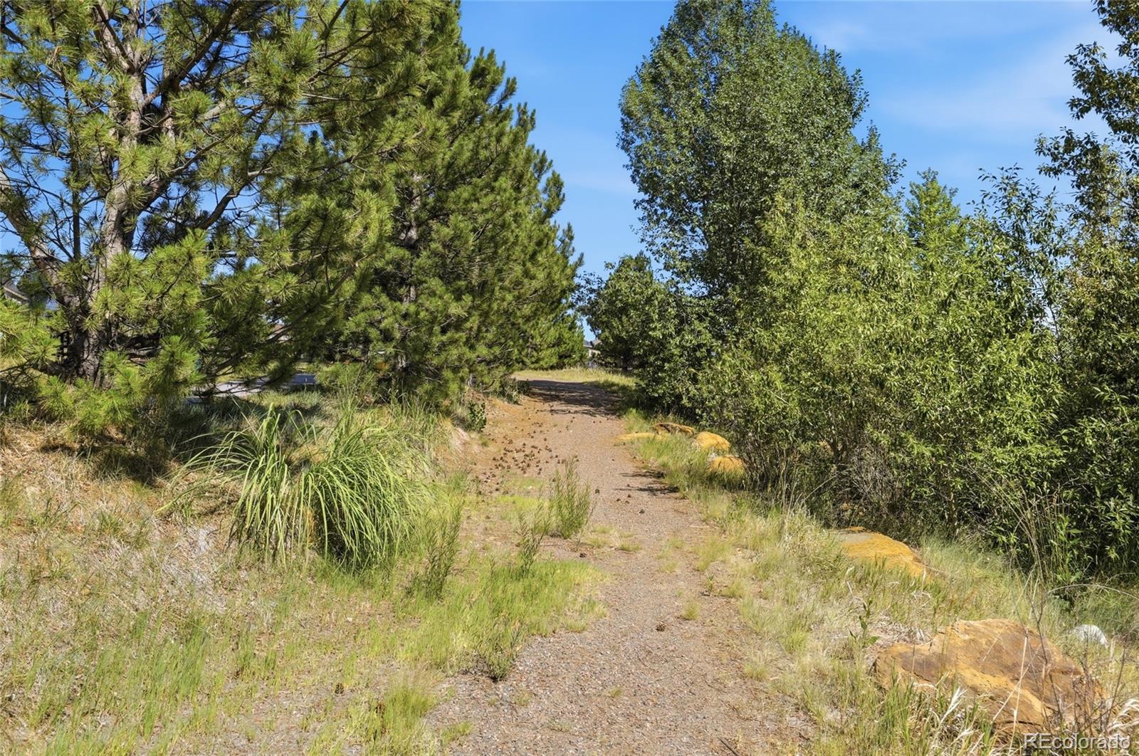 MLS Image #32 for 22876 e tufts place,aurora, Colorado