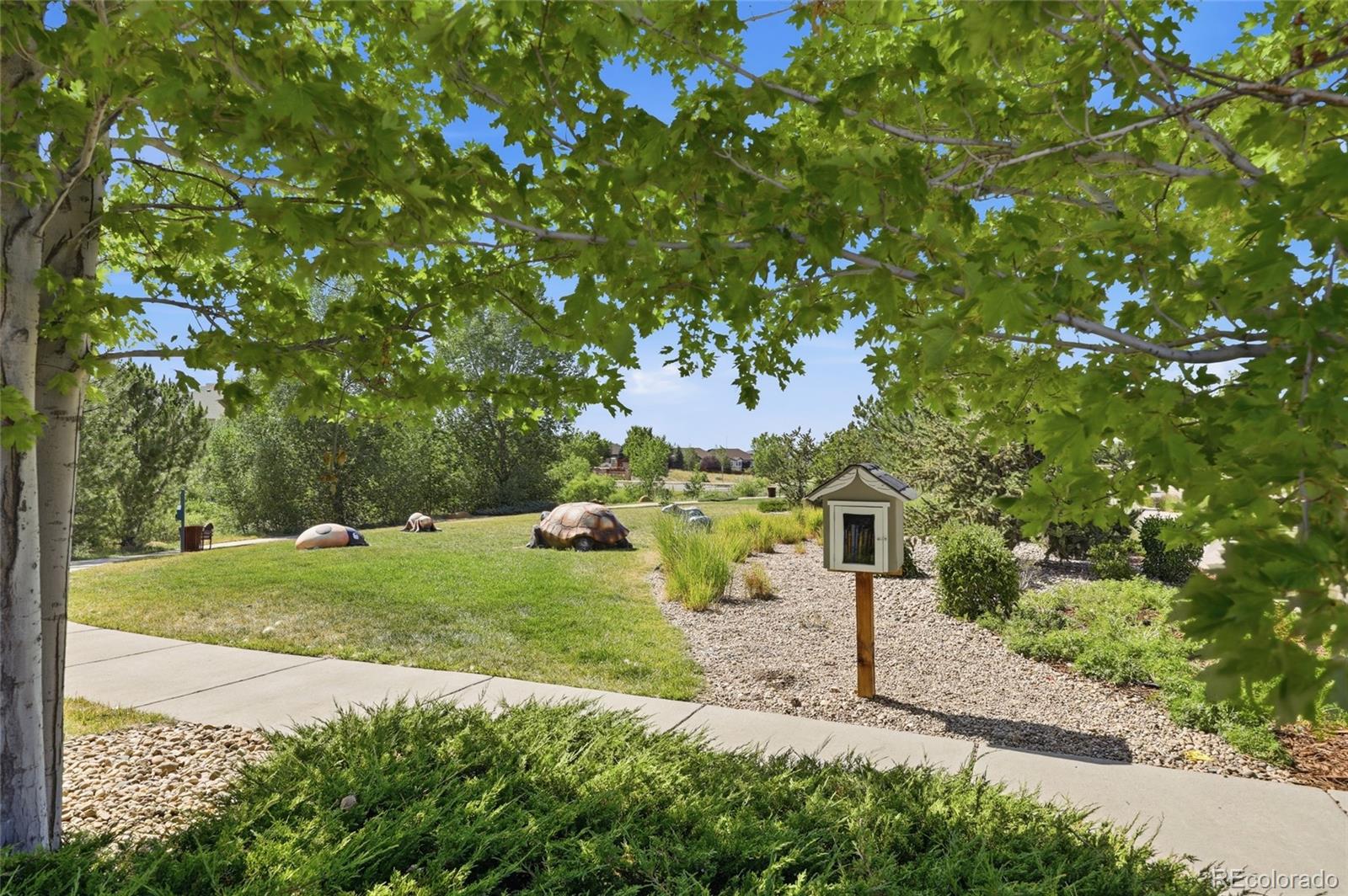 MLS Image #33 for 22876 e tufts place,aurora, Colorado