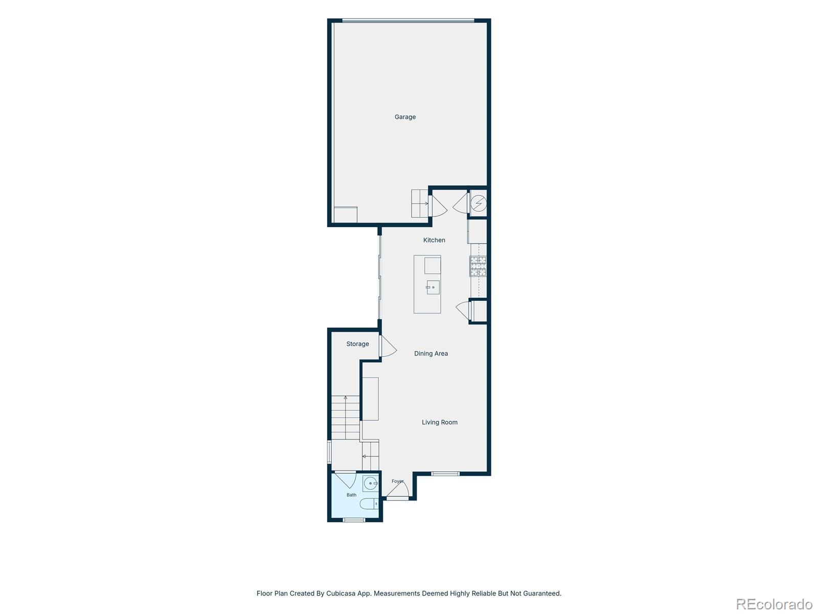 MLS Image #34 for 22876 e tufts place,aurora, Colorado