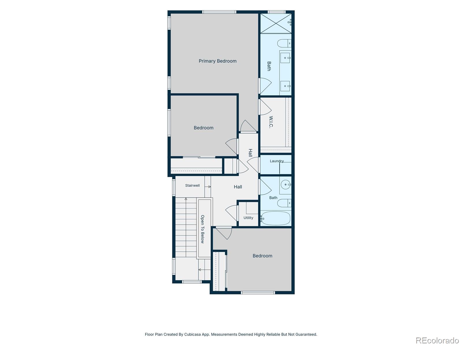 MLS Image #35 for 22876 e tufts place,aurora, Colorado