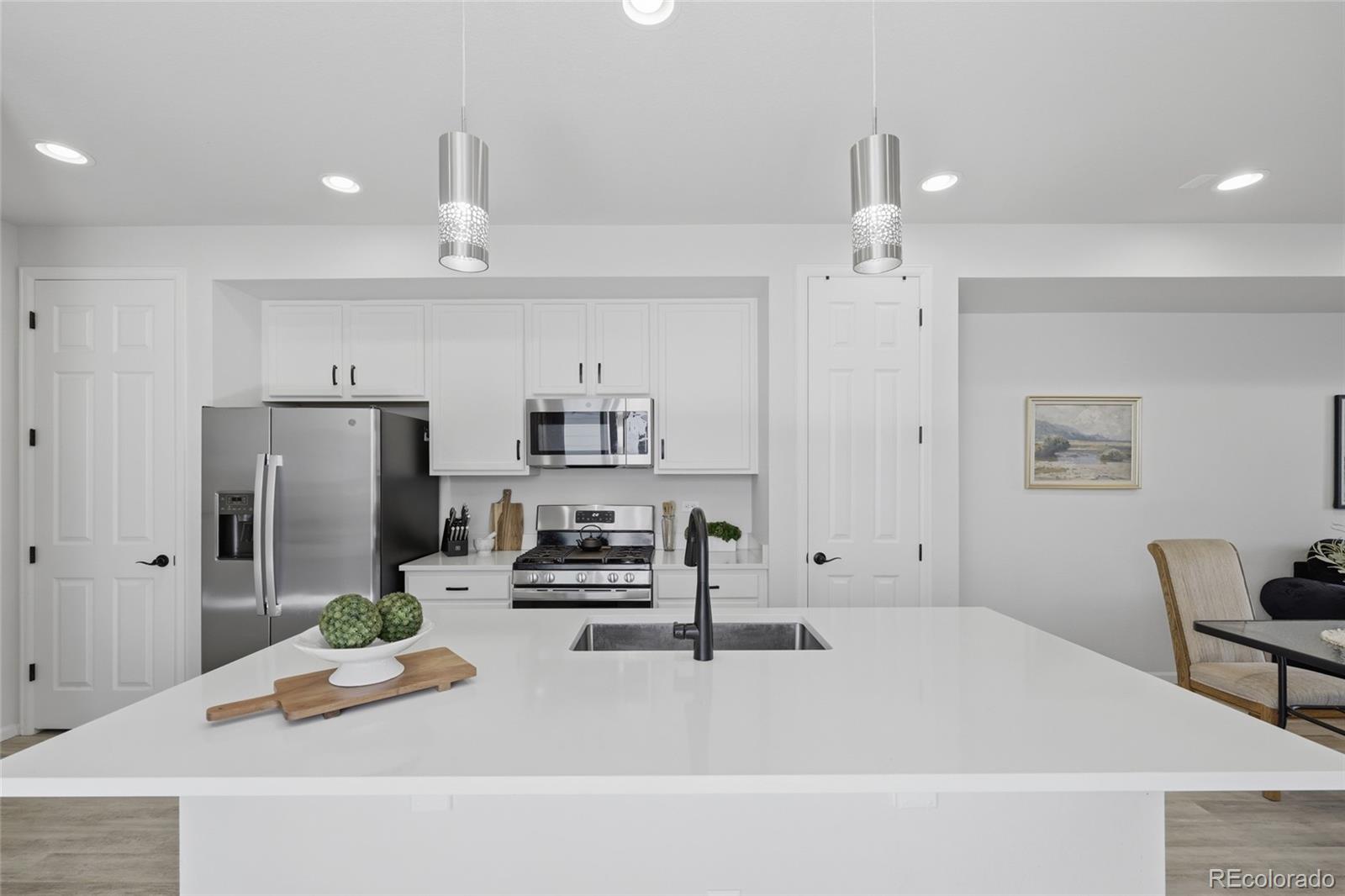 MLS Image #4 for 22876 e tufts place,aurora, Colorado