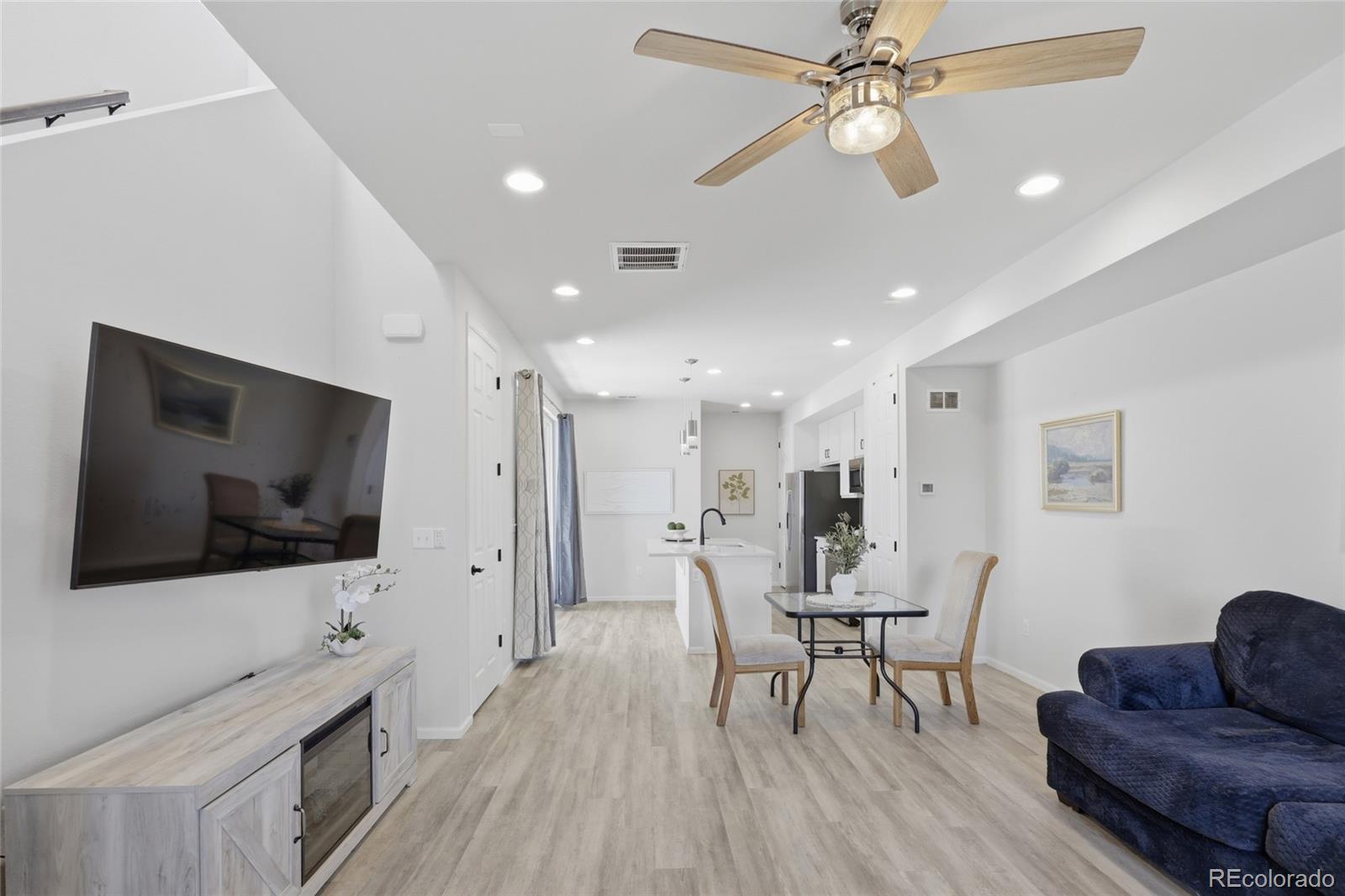 MLS Image #6 for 22876 e tufts place,aurora, Colorado