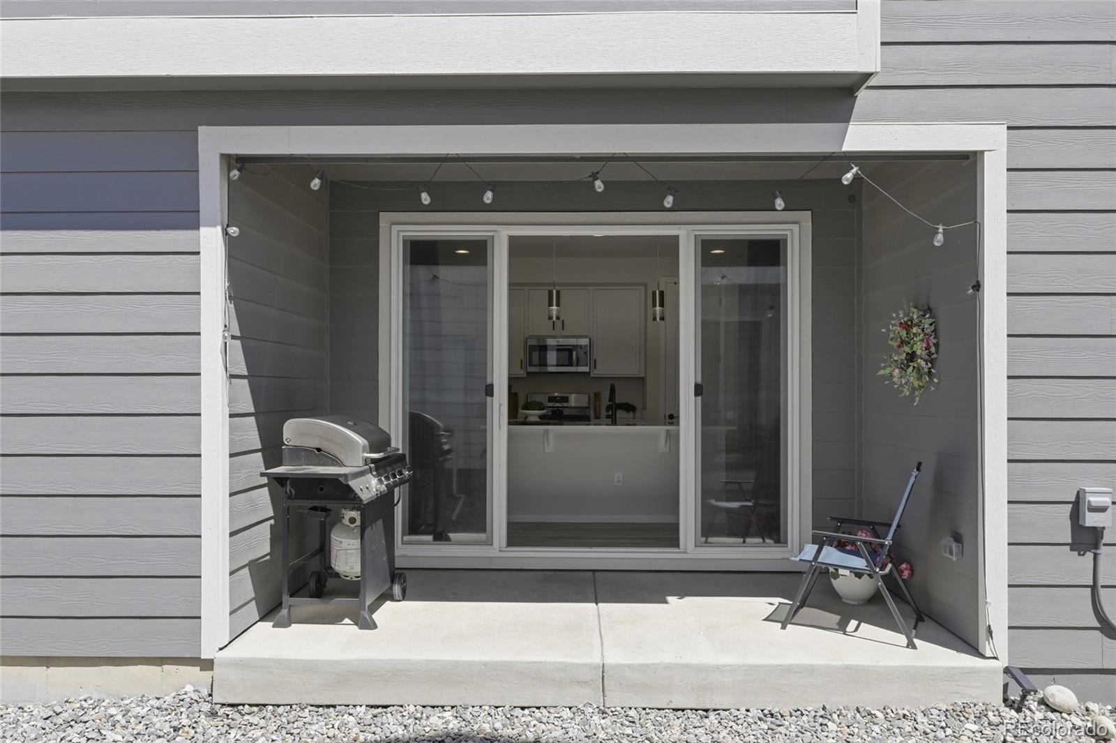MLS Image #8 for 22876 e tufts place,aurora, Colorado