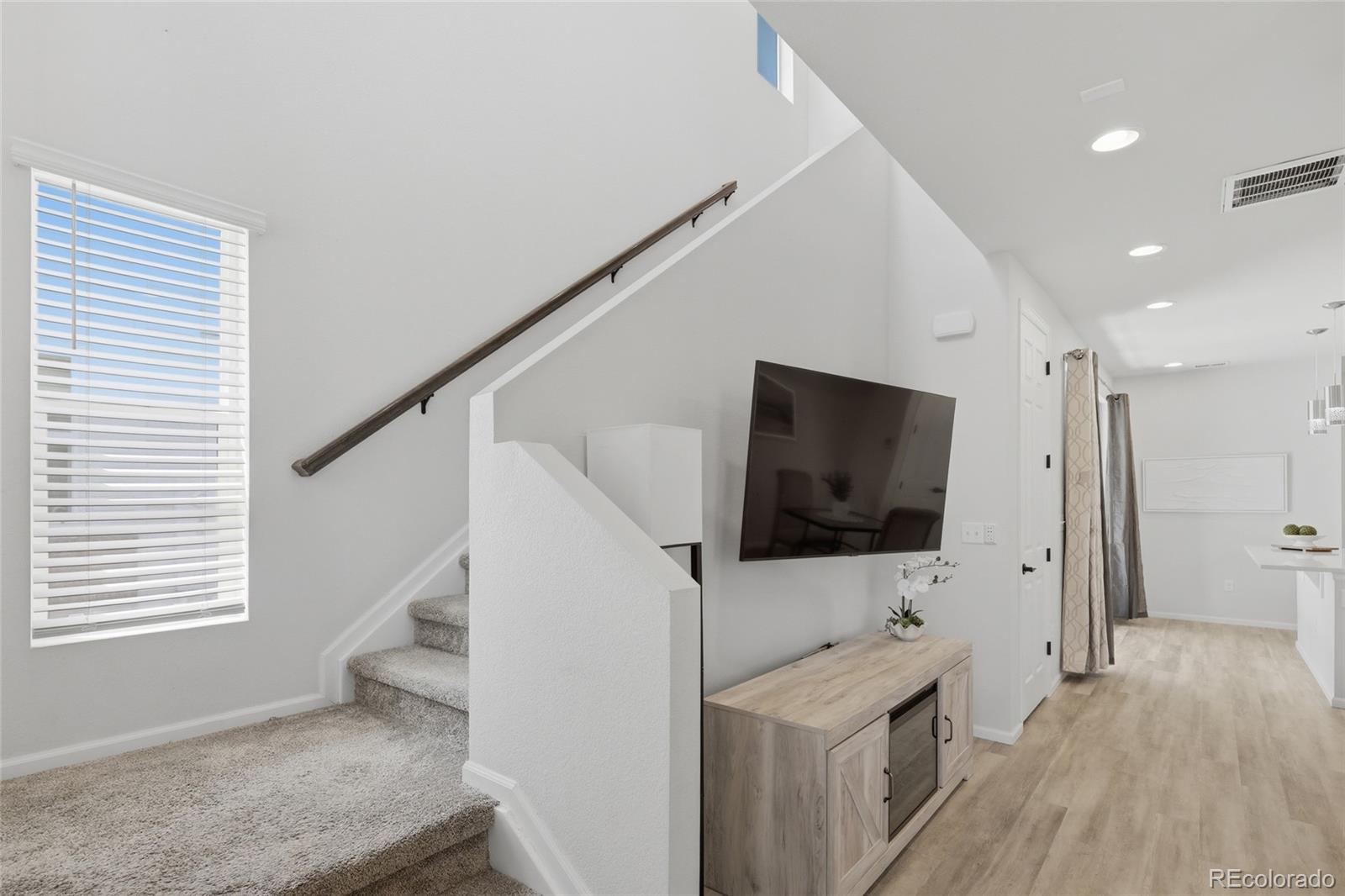 MLS Image #9 for 22876 e tufts place,aurora, Colorado