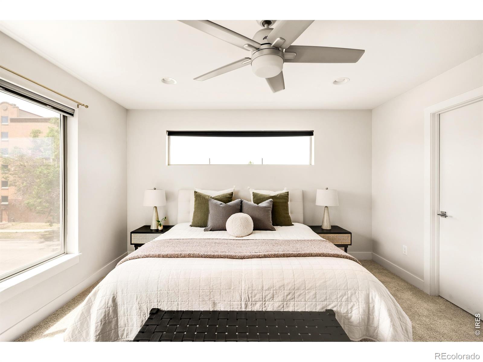 MLS Image #13 for 28 s lincoln street,denver, Colorado