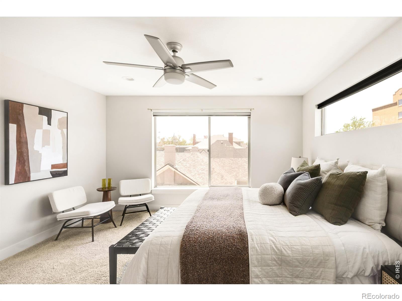 MLS Image #14 for 28 s lincoln street,denver, Colorado