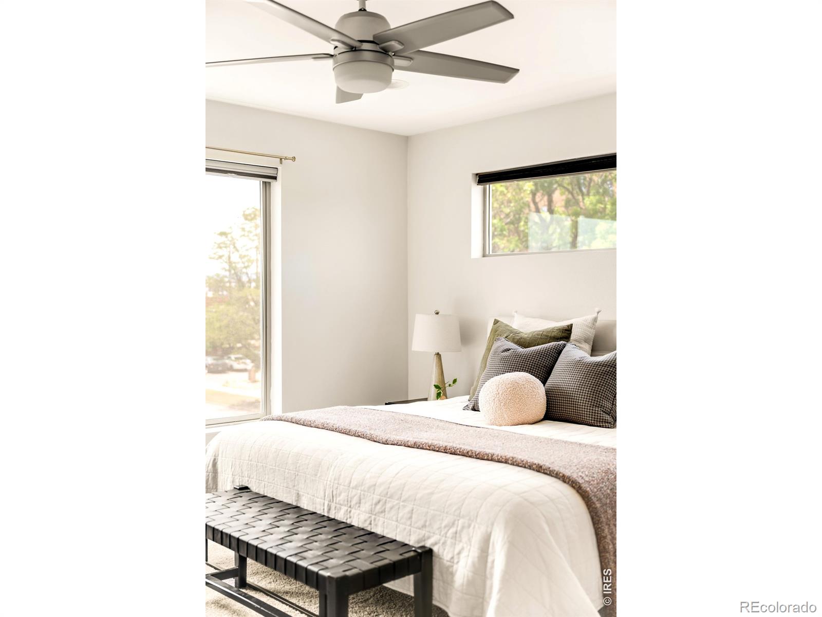 MLS Image #15 for 28 s lincoln street,denver, Colorado