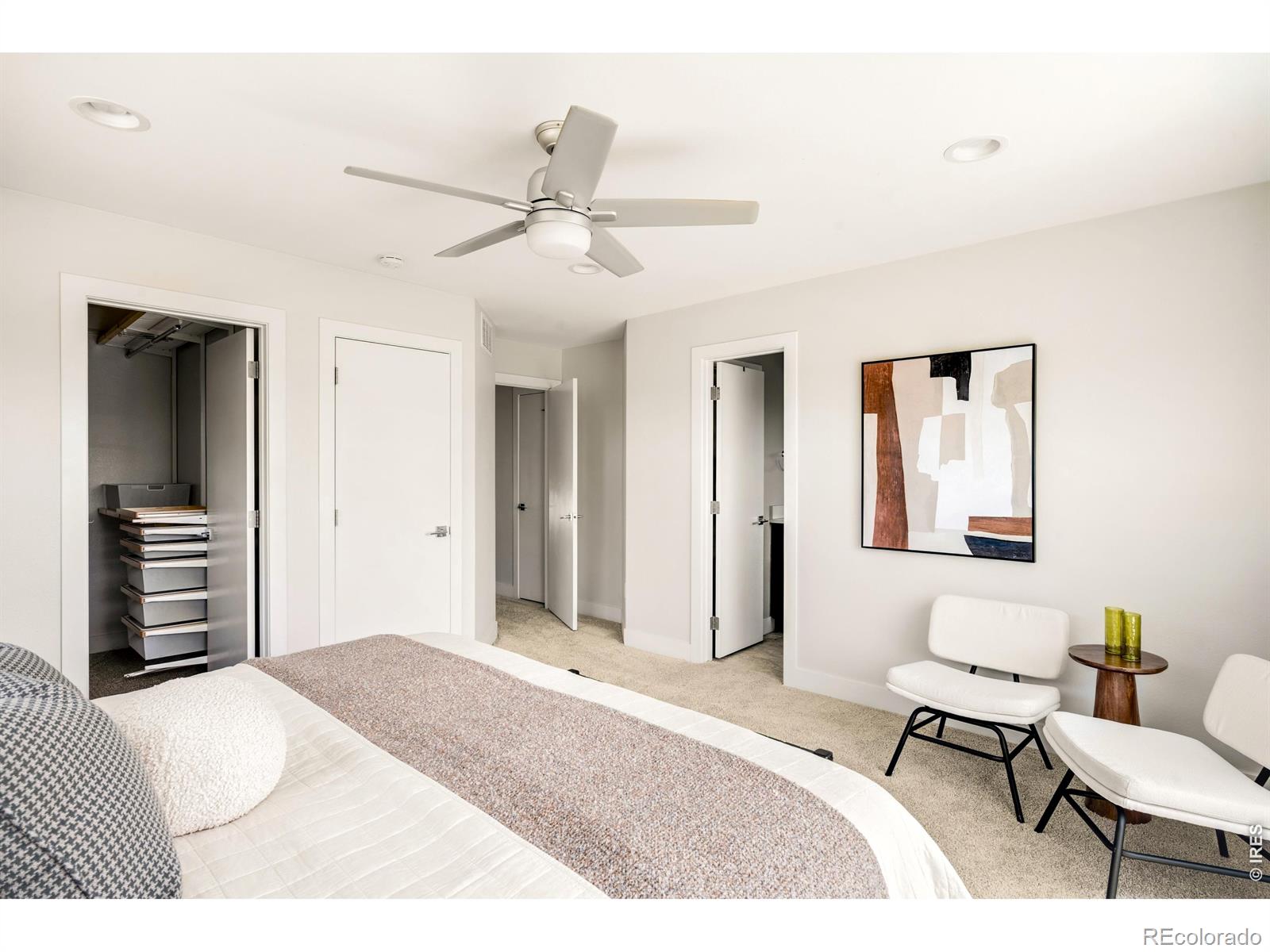 MLS Image #16 for 28 s lincoln street,denver, Colorado