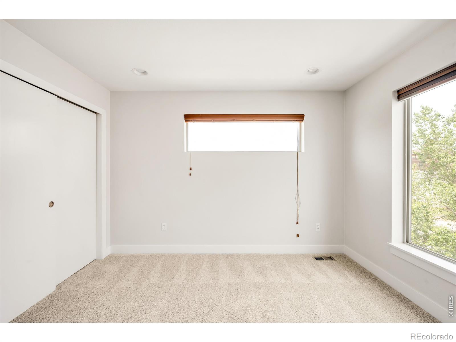 MLS Image #19 for 28 s lincoln street,denver, Colorado