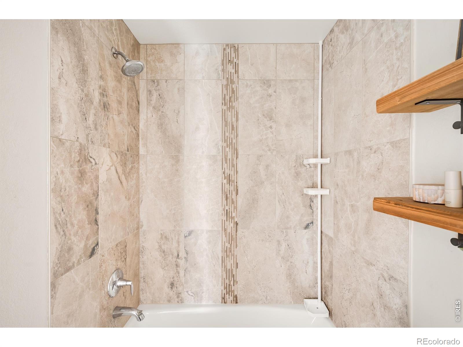 MLS Image #22 for 28 s lincoln street,denver, Colorado