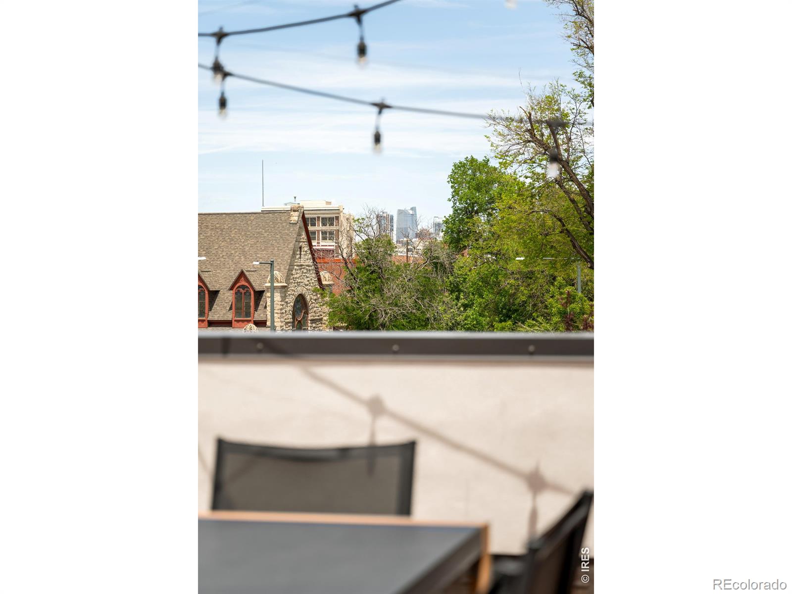 MLS Image #24 for 28 s lincoln street,denver, Colorado
