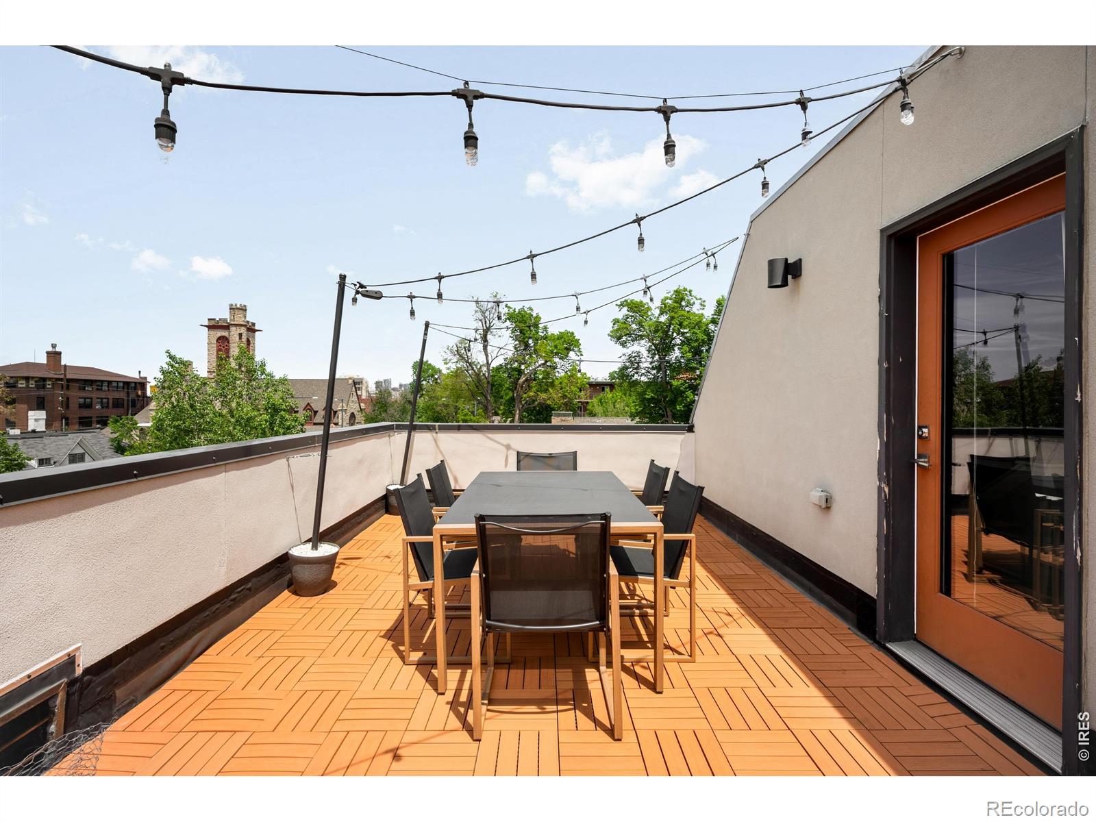MLS Image #25 for 28 s lincoln street,denver, Colorado