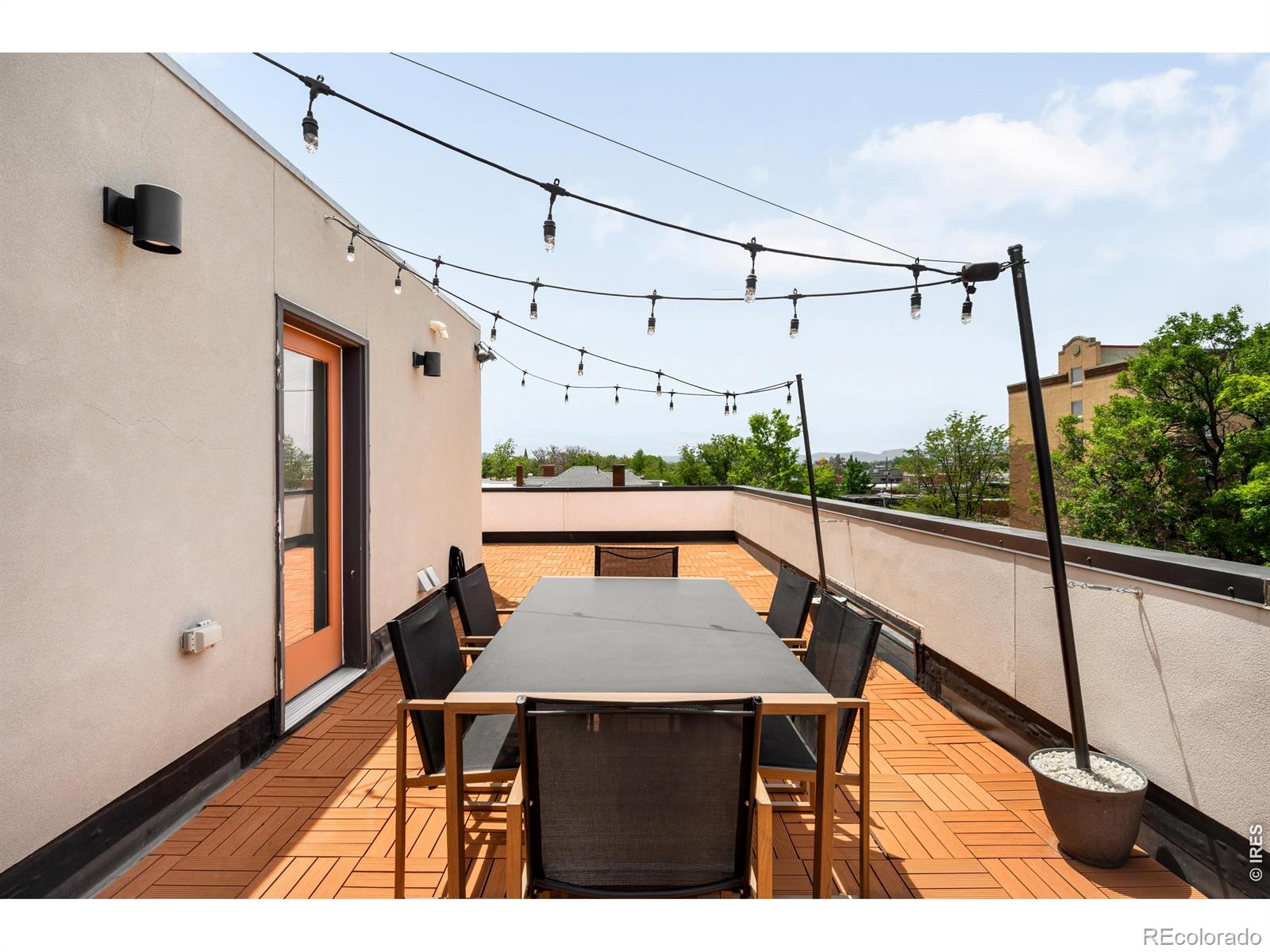MLS Image #26 for 28 s lincoln street,denver, Colorado