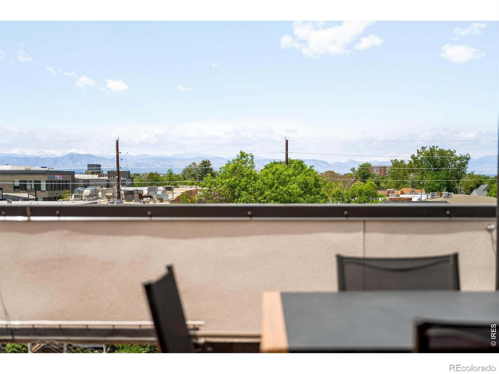 MLS Image #27 for 28 s lincoln street,denver, Colorado