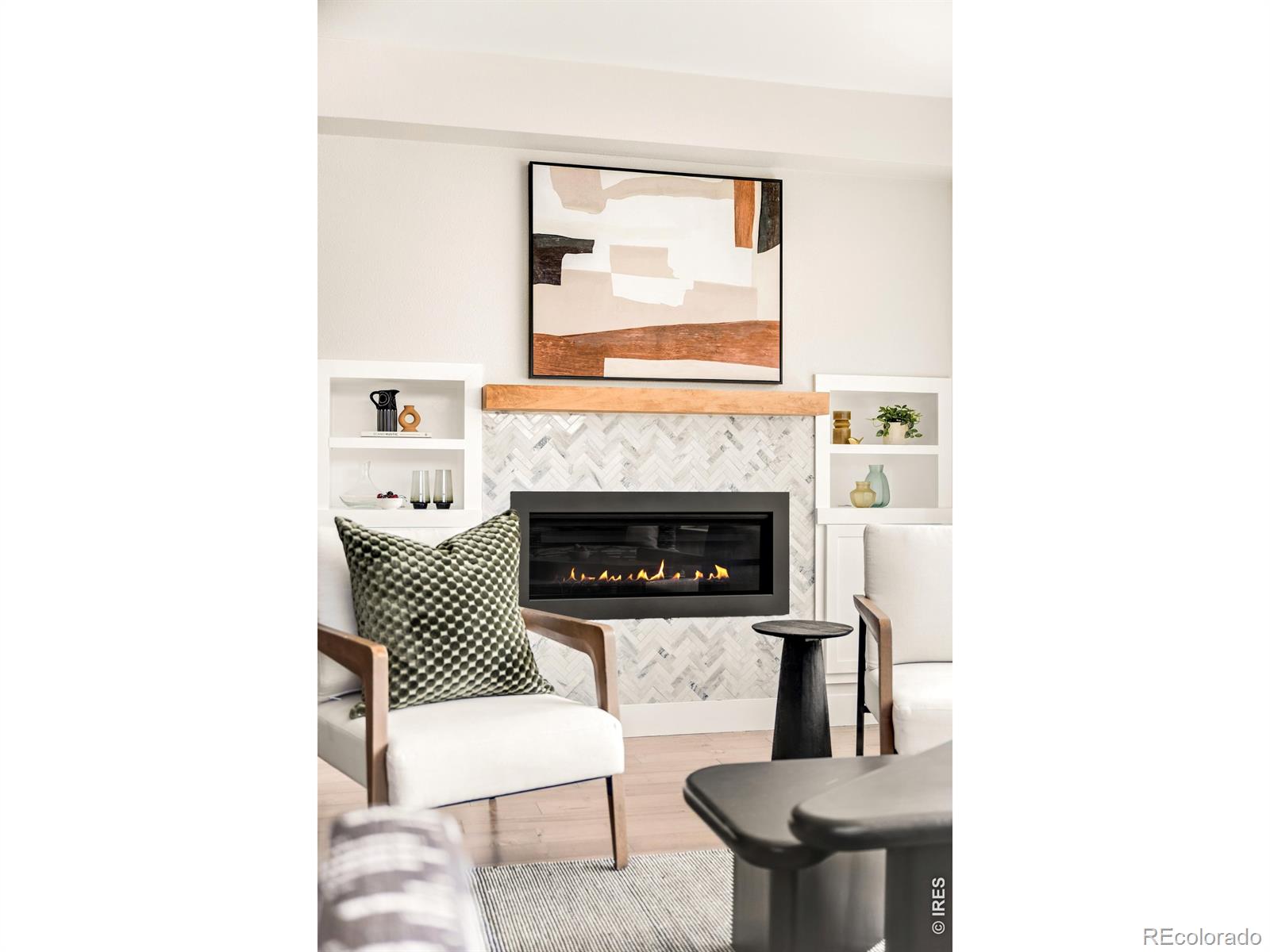 MLS Image #6 for 28 s lincoln street,denver, Colorado