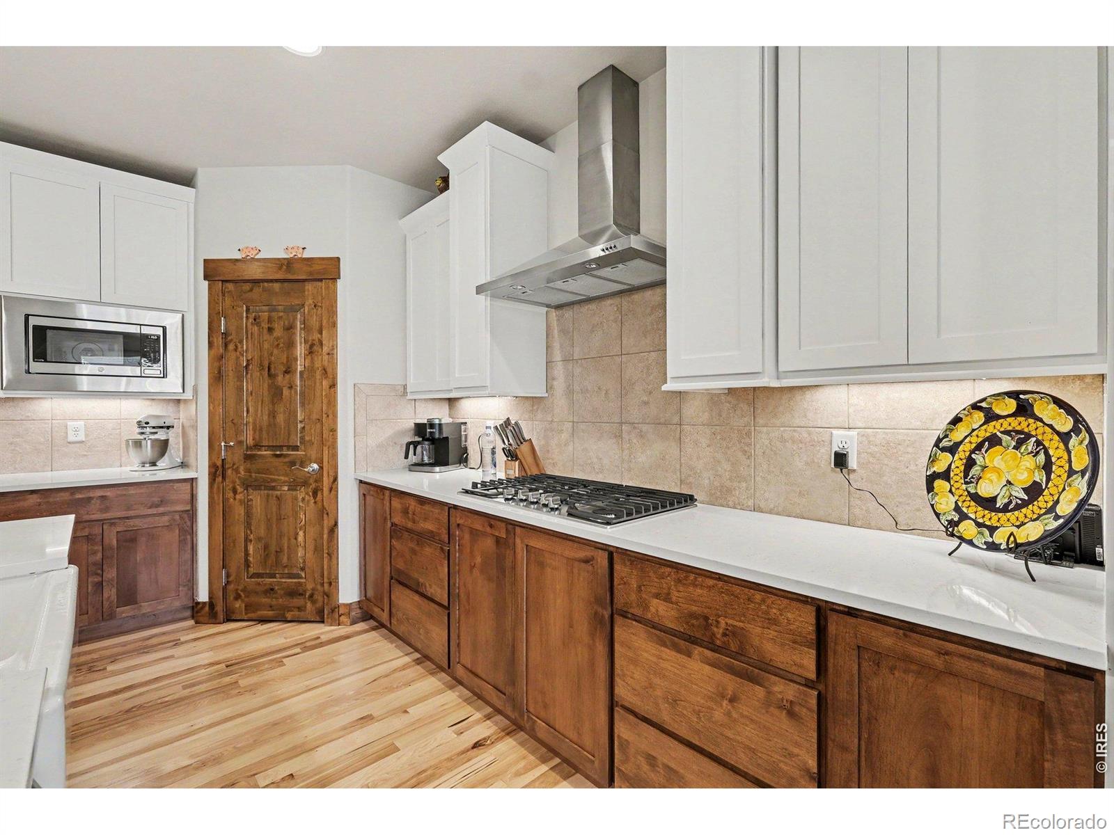 MLS Image #10 for 1643  hoehne street,loveland, Colorado