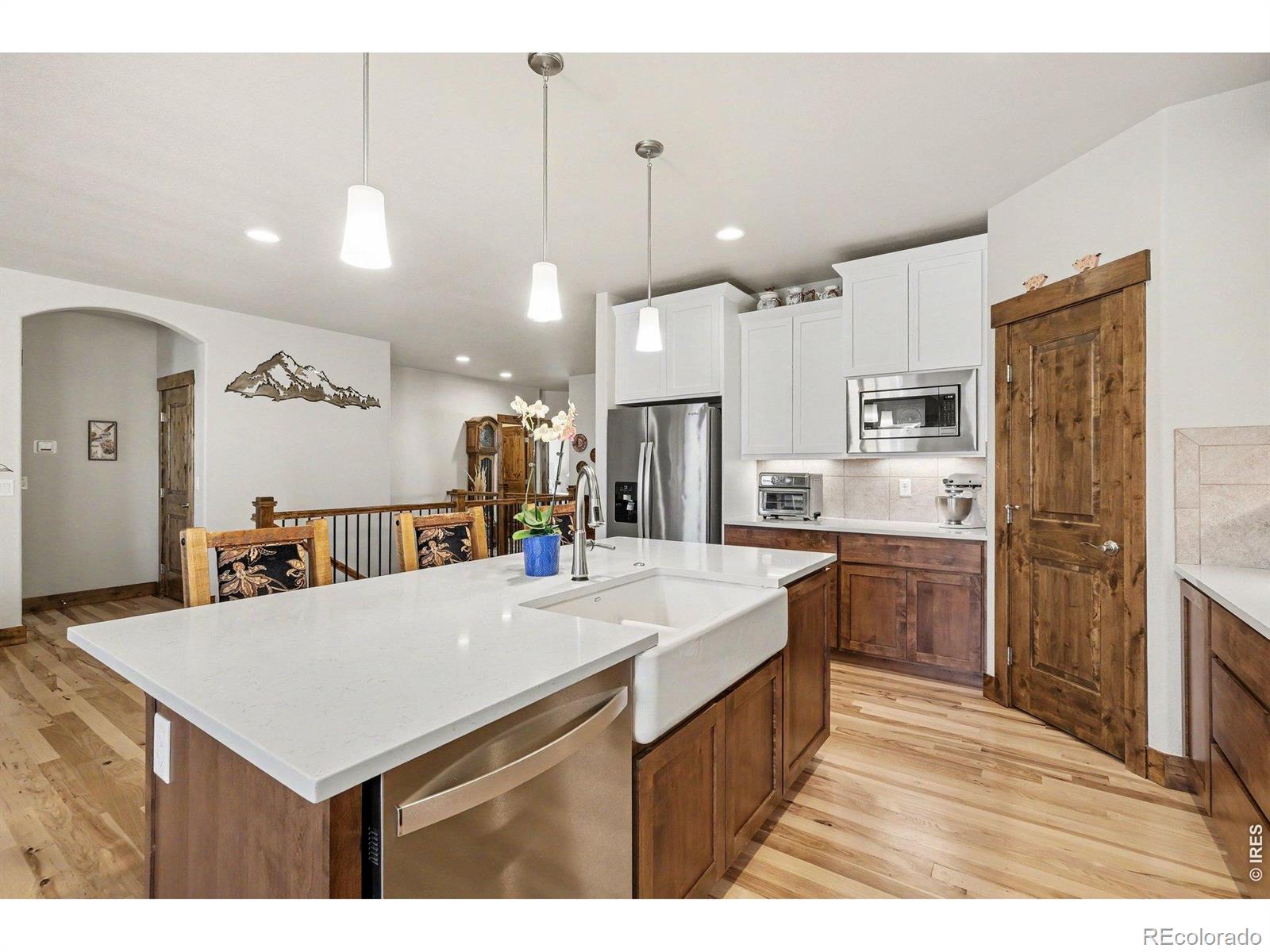 MLS Image #11 for 1643  hoehne street,loveland, Colorado