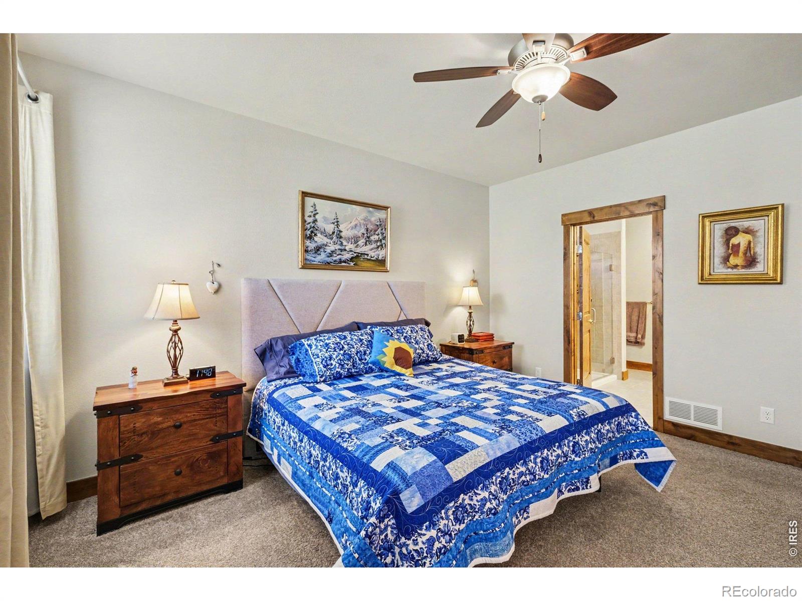 MLS Image #12 for 1643  hoehne street,loveland, Colorado