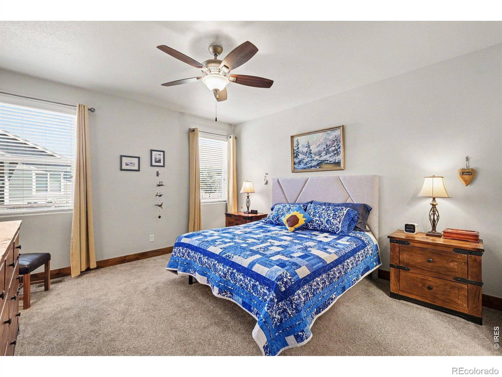 MLS Image #13 for 1643  hoehne street,loveland, Colorado