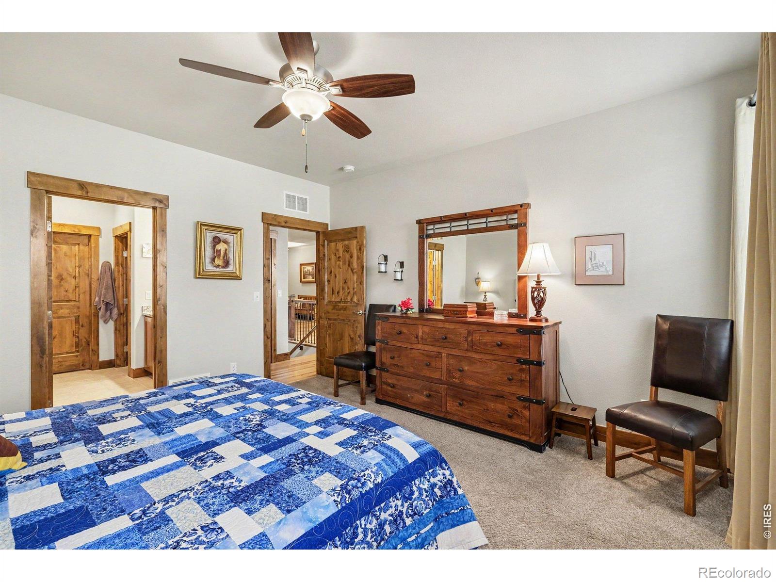MLS Image #14 for 1643  hoehne street,loveland, Colorado