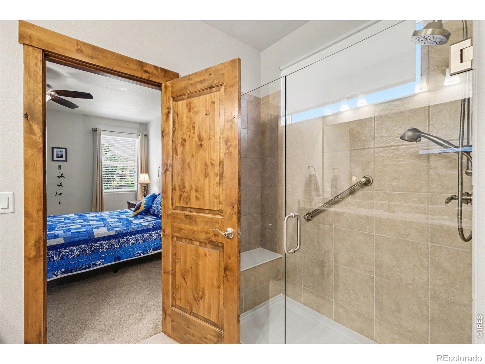 MLS Image #15 for 1643  hoehne street,loveland, Colorado