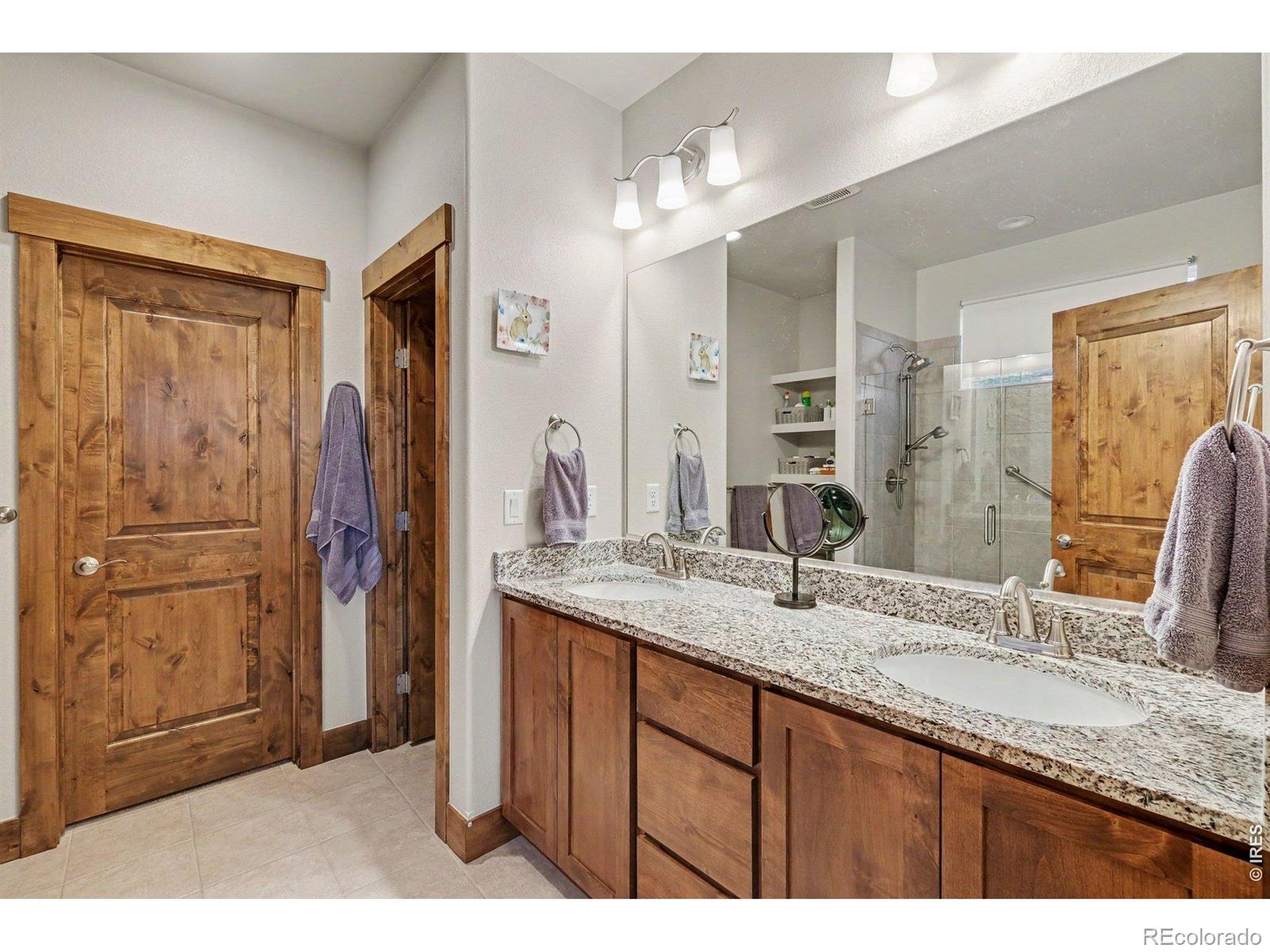 MLS Image #16 for 1643  hoehne street,loveland, Colorado