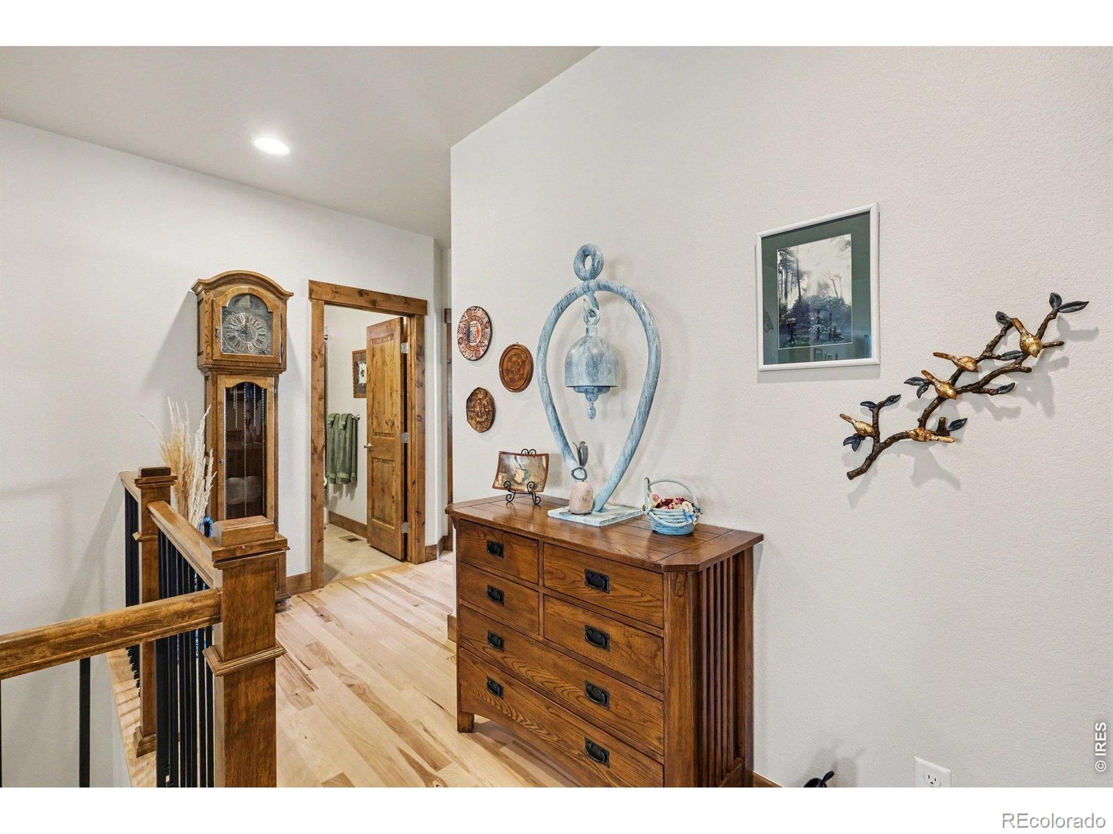 MLS Image #18 for 1643  hoehne street,loveland, Colorado