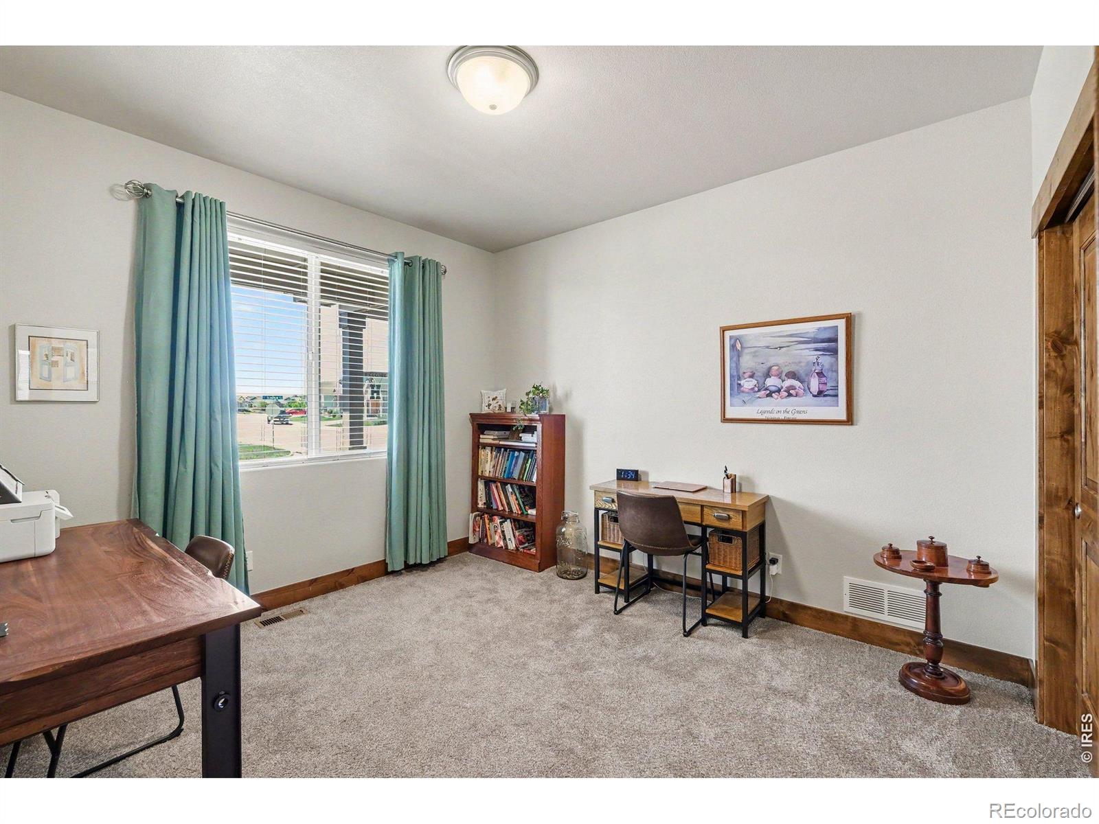 MLS Image #19 for 1643  hoehne street,loveland, Colorado