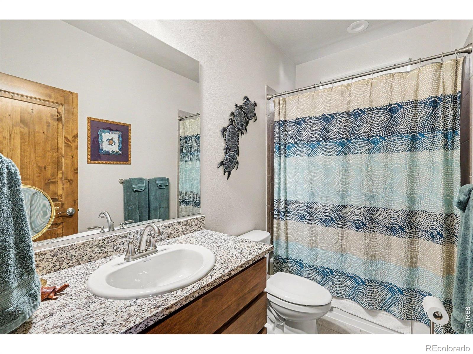 MLS Image #20 for 1643  hoehne street,loveland, Colorado