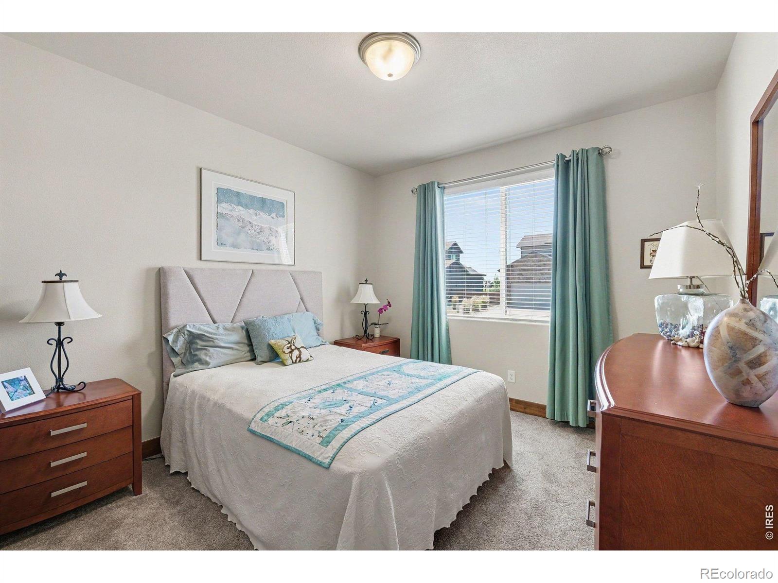 MLS Image #21 for 1643  hoehne street,loveland, Colorado