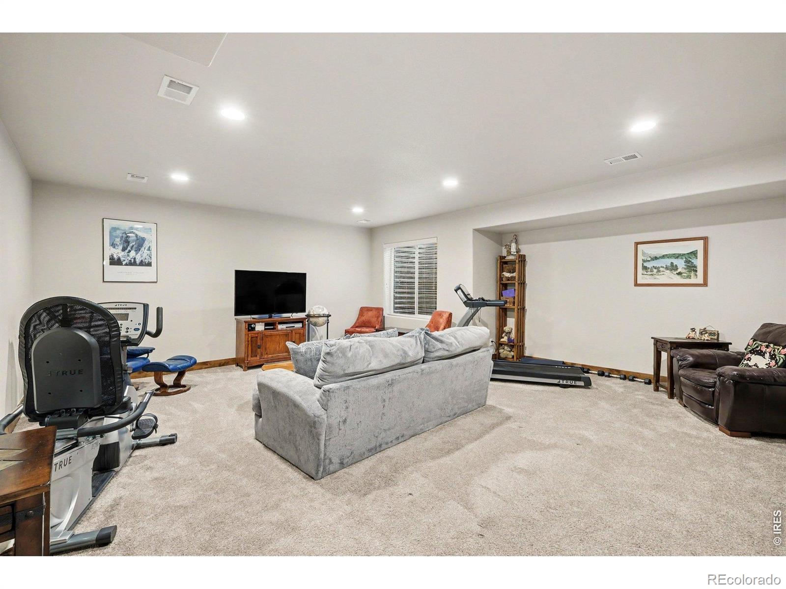 MLS Image #22 for 1643  hoehne street,loveland, Colorado