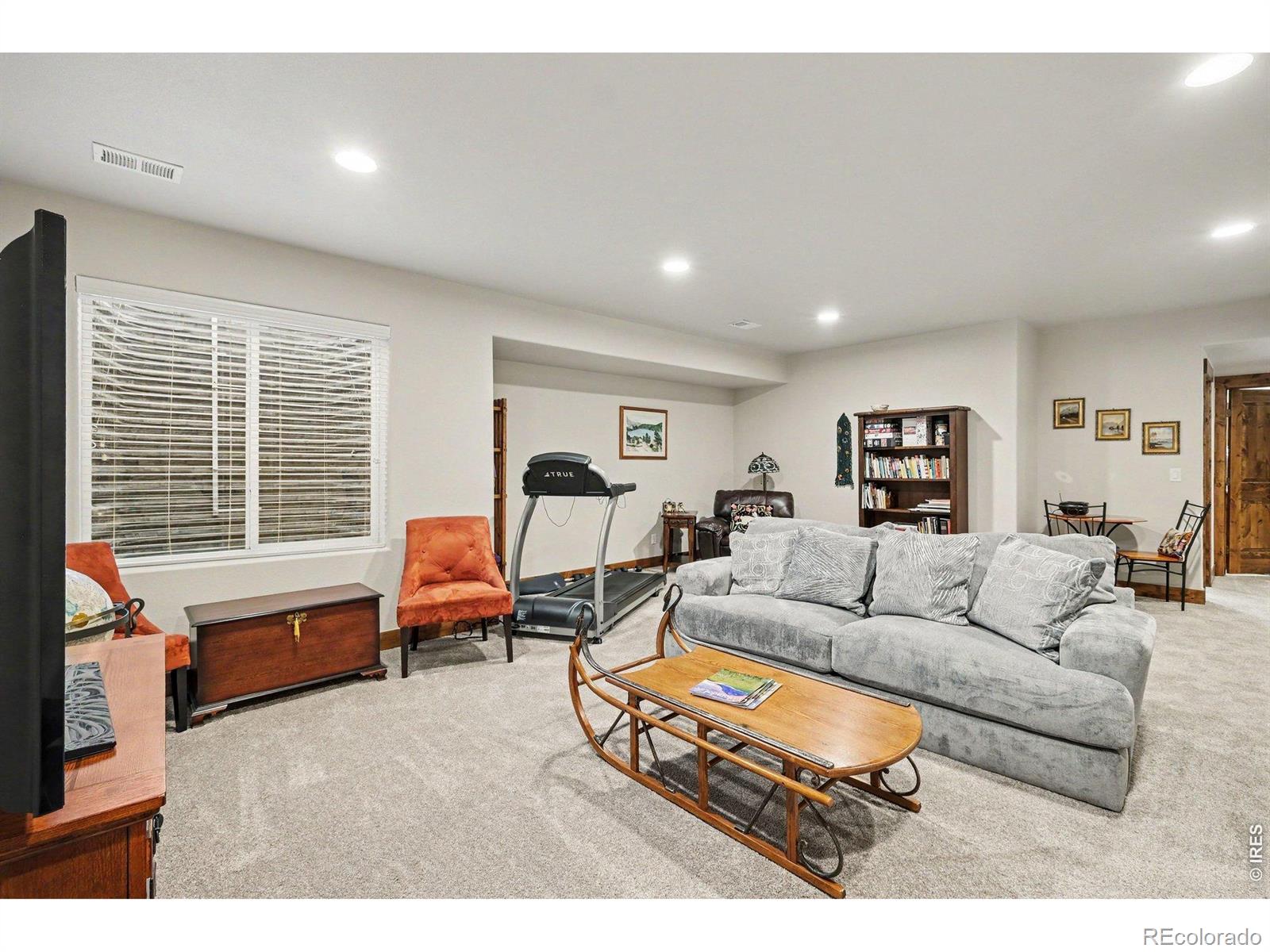 MLS Image #23 for 1643  hoehne street,loveland, Colorado