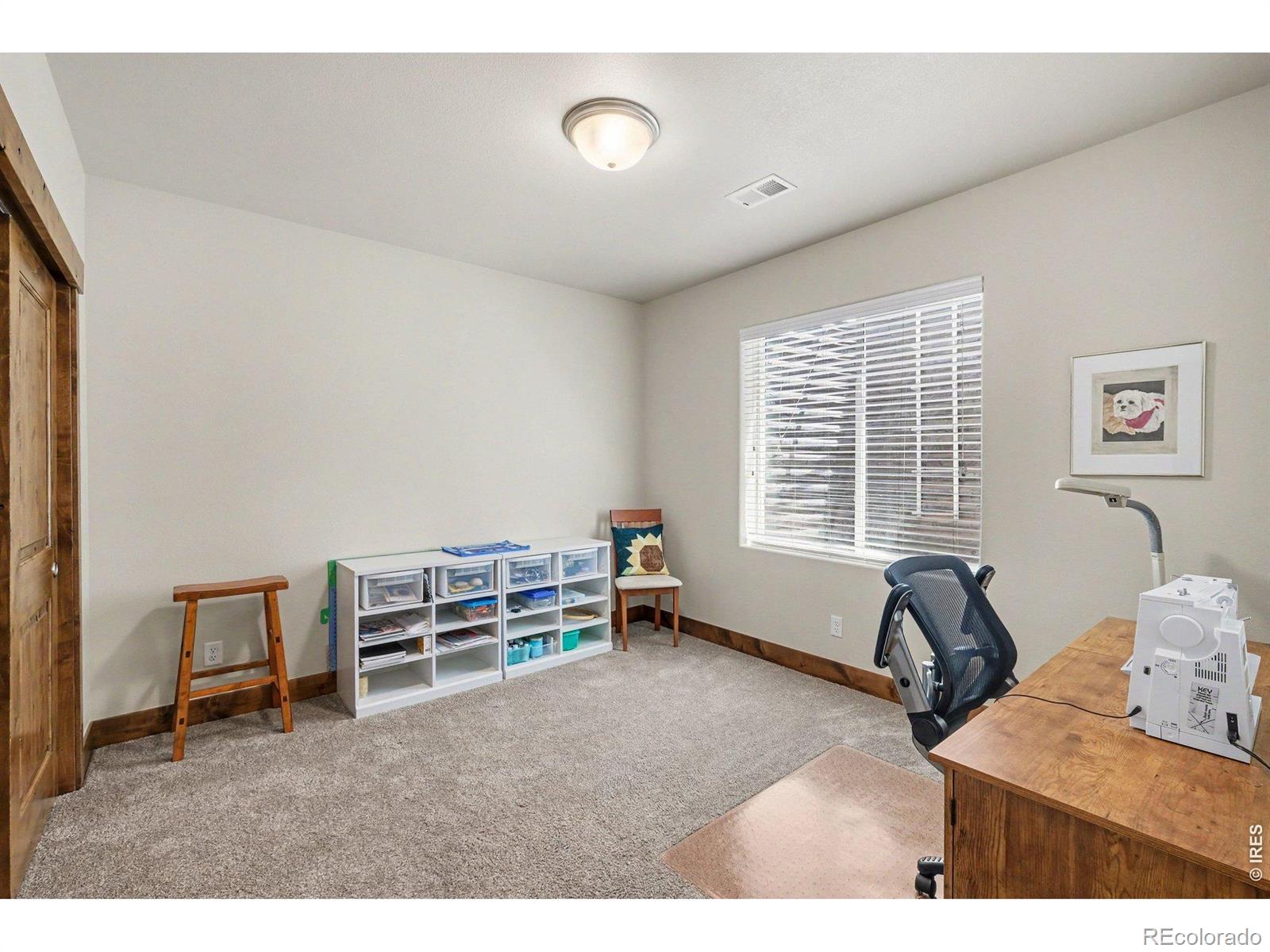 MLS Image #24 for 1643  hoehne street,loveland, Colorado