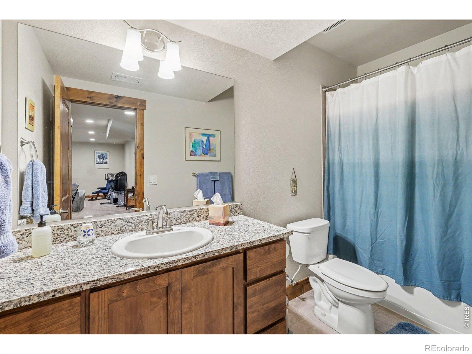 MLS Image #25 for 1643  hoehne street,loveland, Colorado