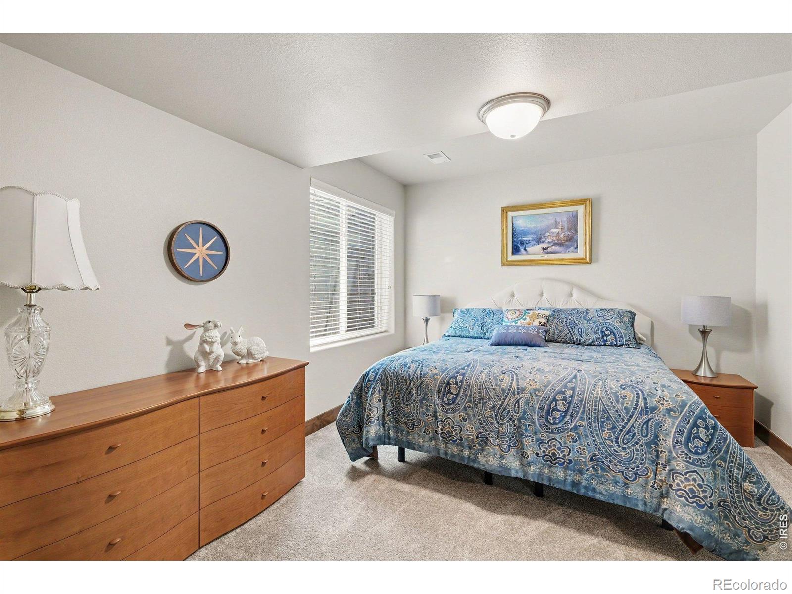 MLS Image #26 for 1643  hoehne street,loveland, Colorado