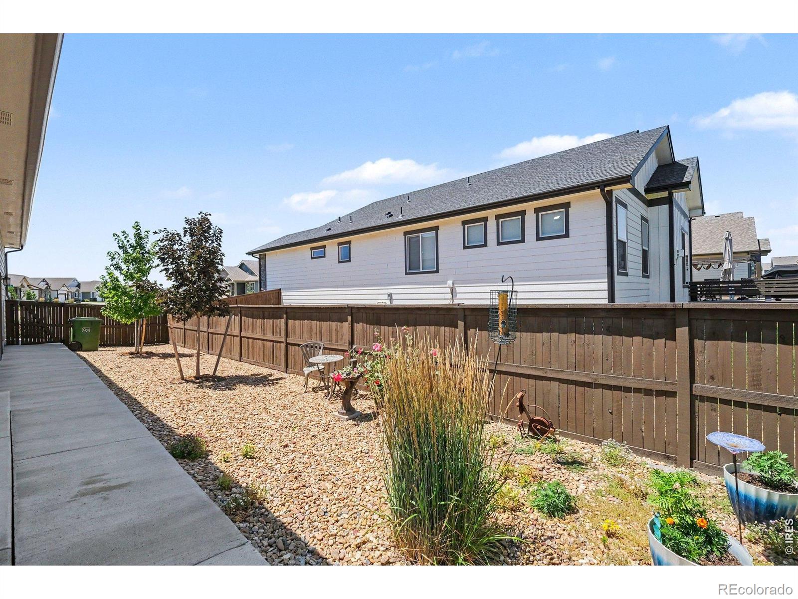 MLS Image #28 for 1643  hoehne street,loveland, Colorado