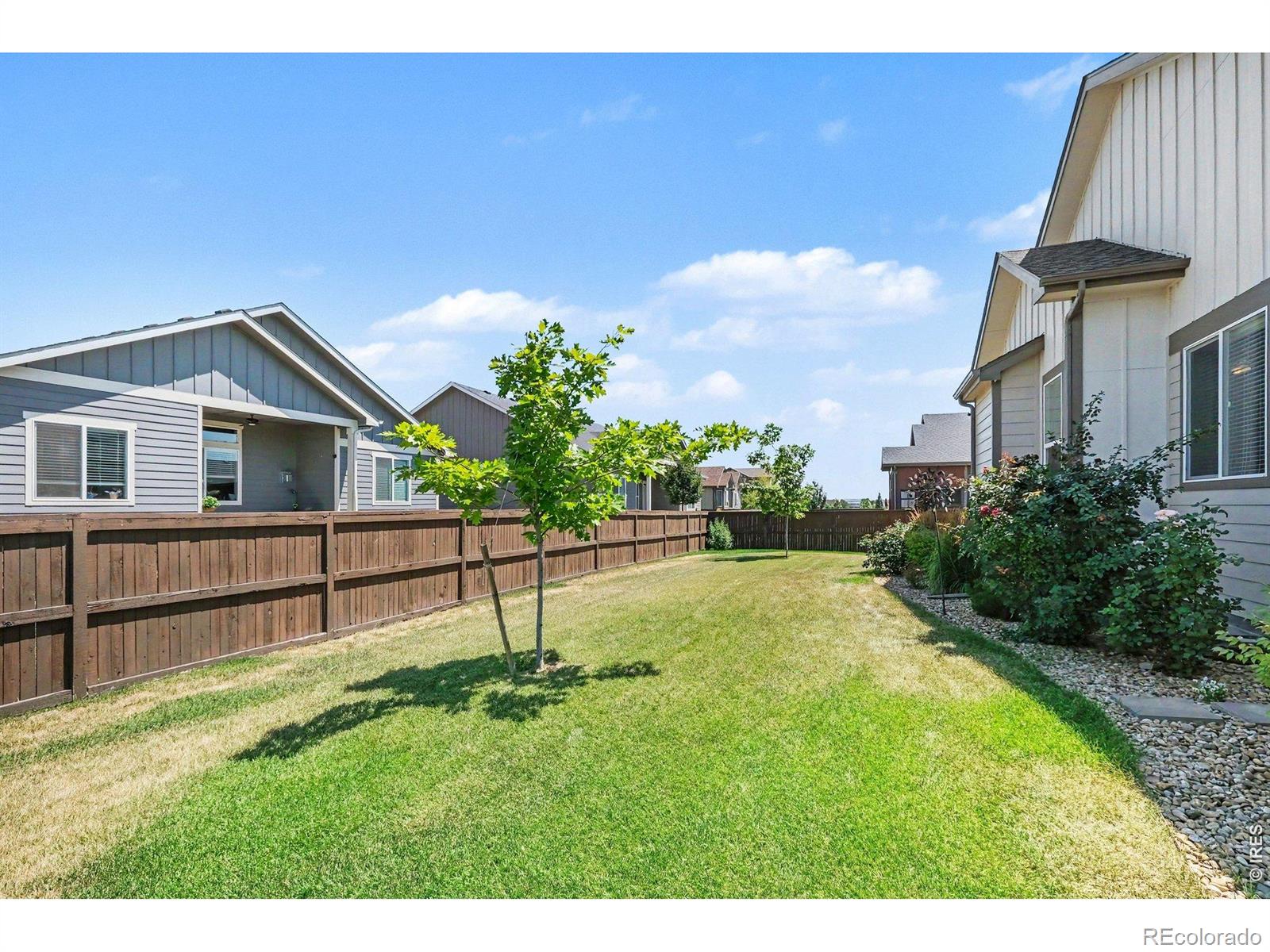 MLS Image #29 for 1643  hoehne street,loveland, Colorado