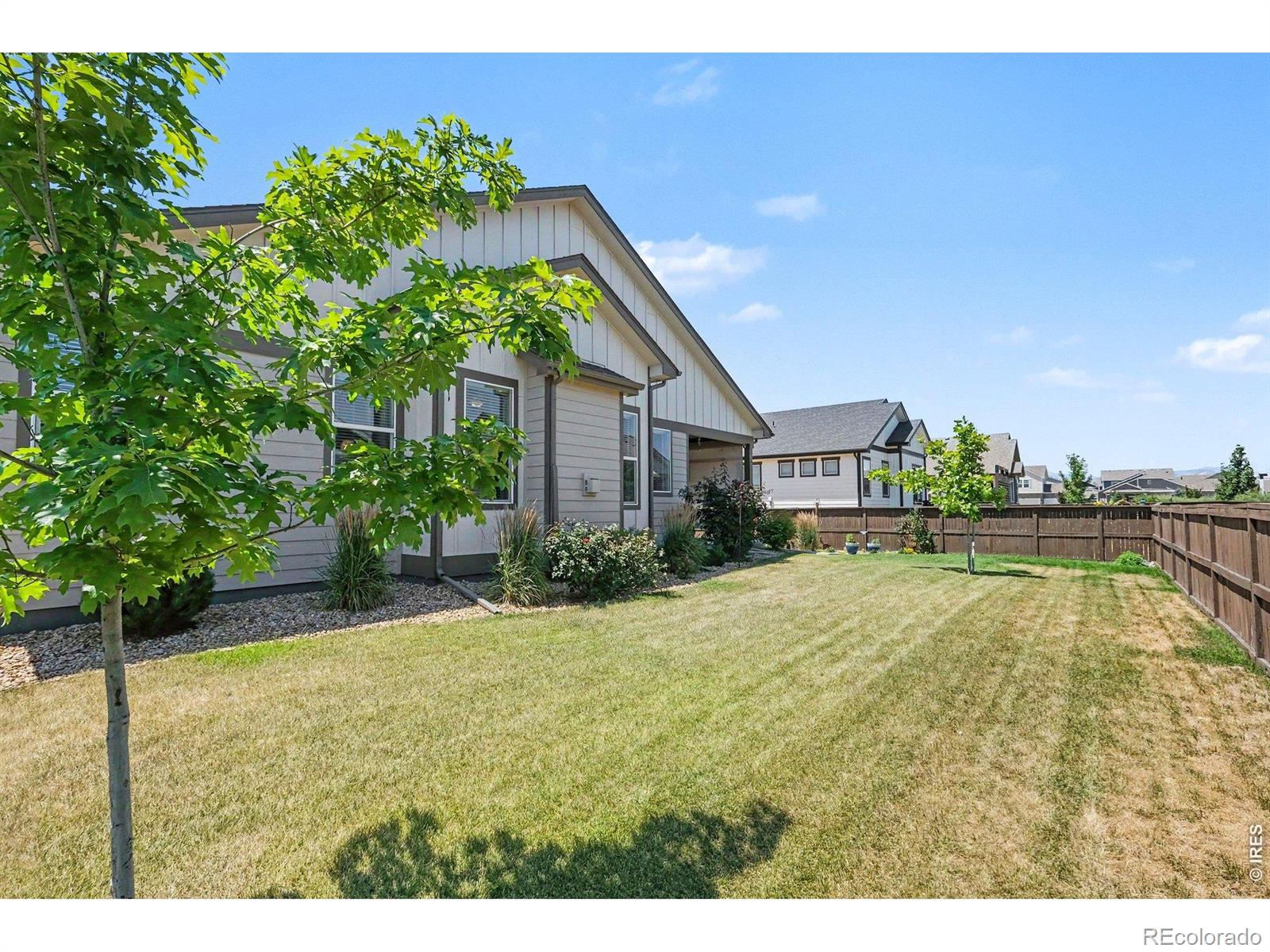 MLS Image #30 for 1643  hoehne street,loveland, Colorado