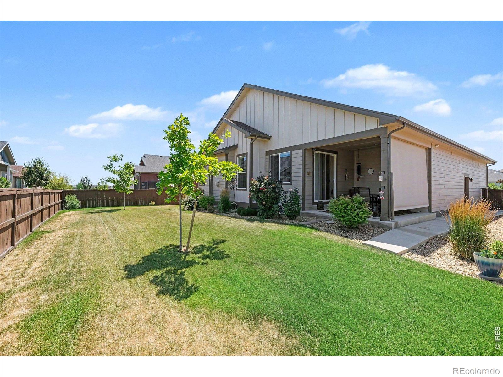 MLS Image #31 for 1643  hoehne street,loveland, Colorado