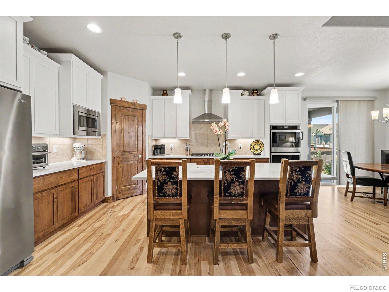 MLS Image #7 for 1643  hoehne street,loveland, Colorado
