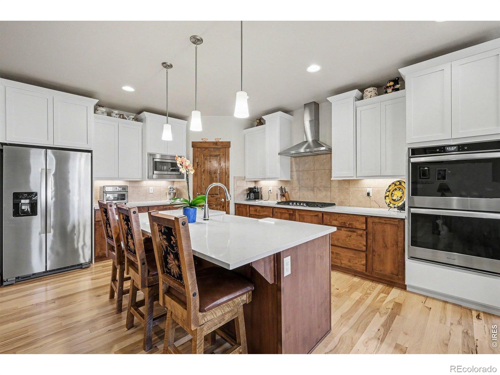 MLS Image #8 for 1643  hoehne street,loveland, Colorado