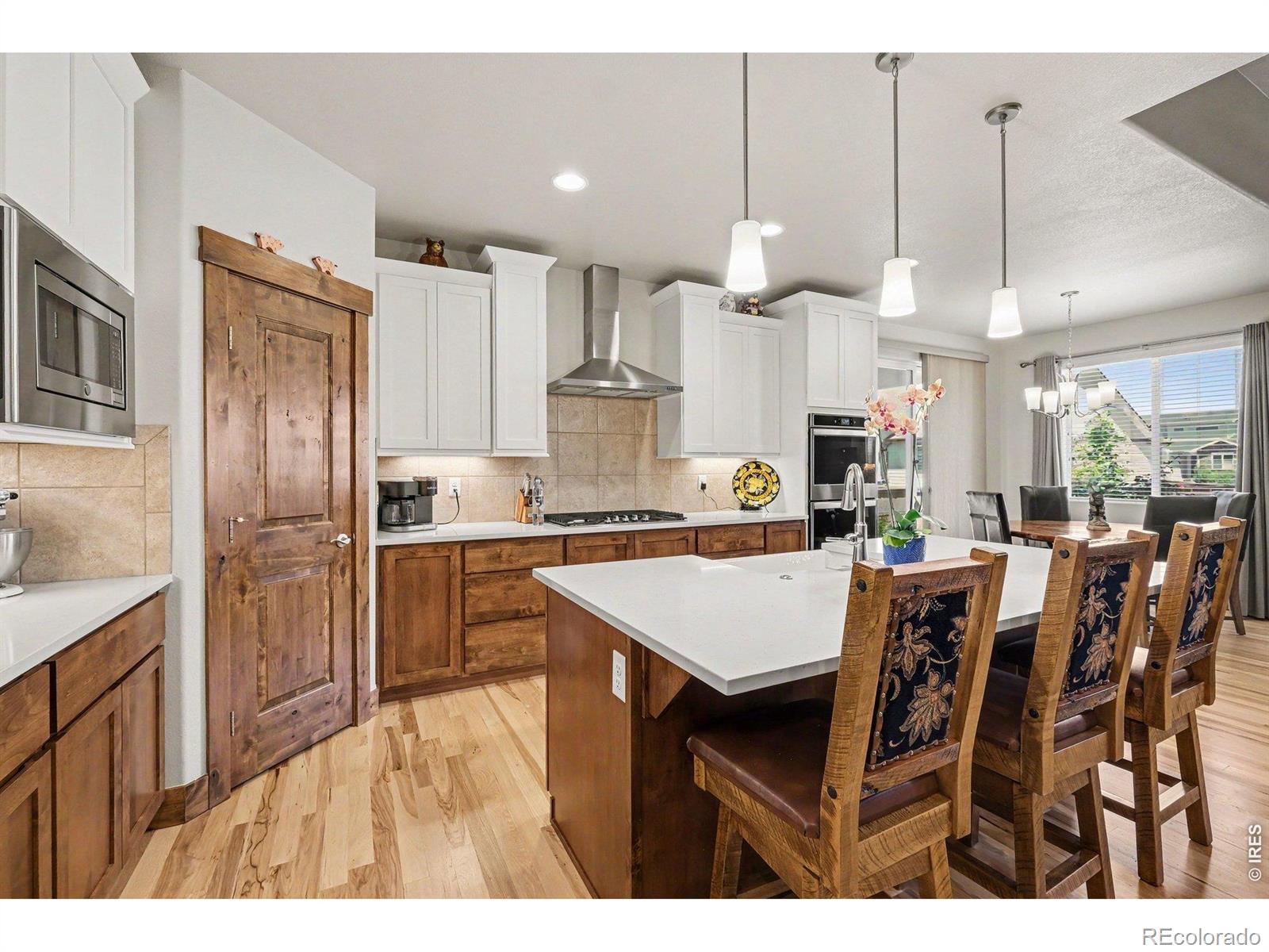 MLS Image #9 for 1643  hoehne street,loveland, Colorado