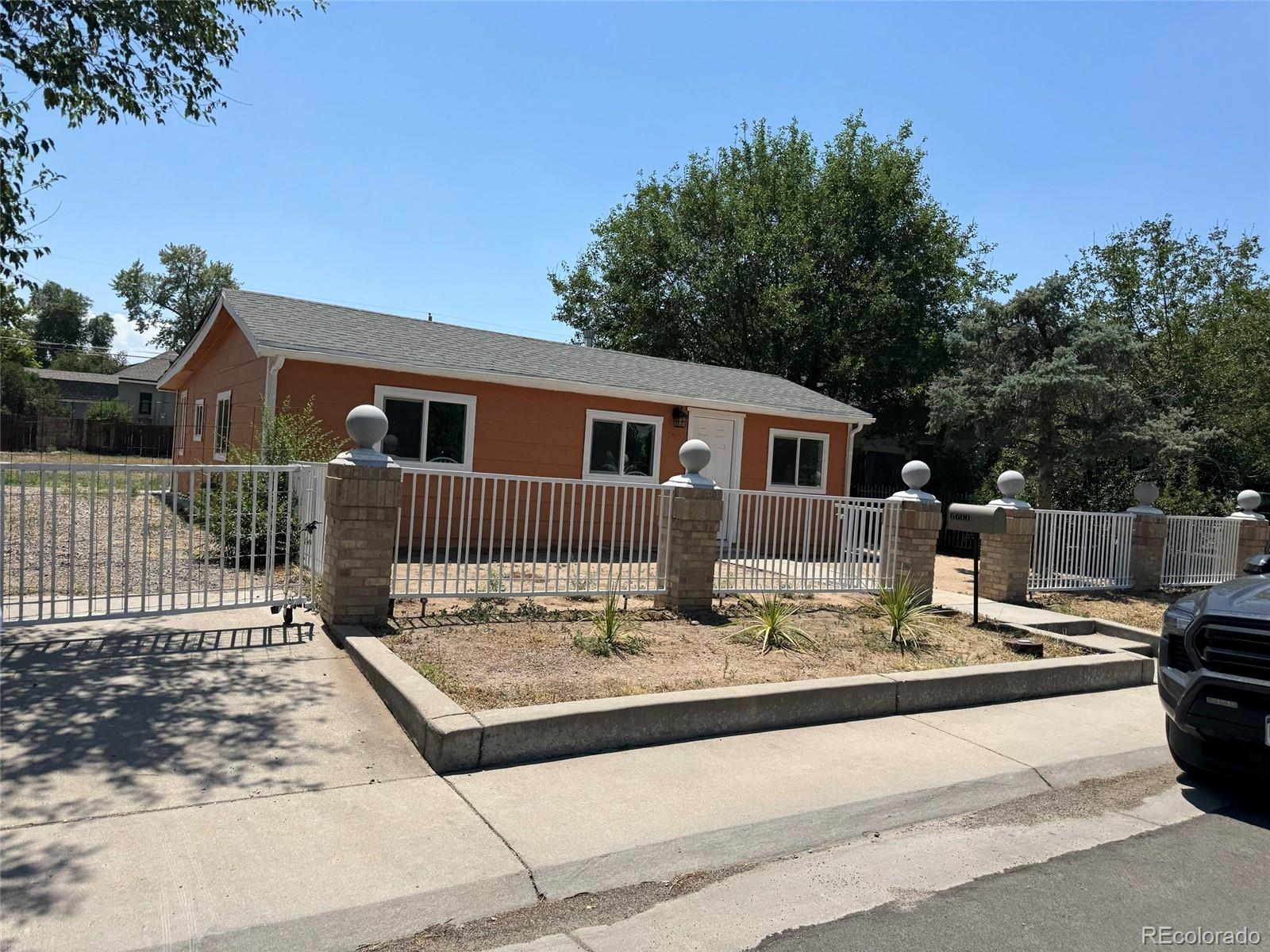 MLS Image #0 for 6600 e 77th place,commerce city, Colorado