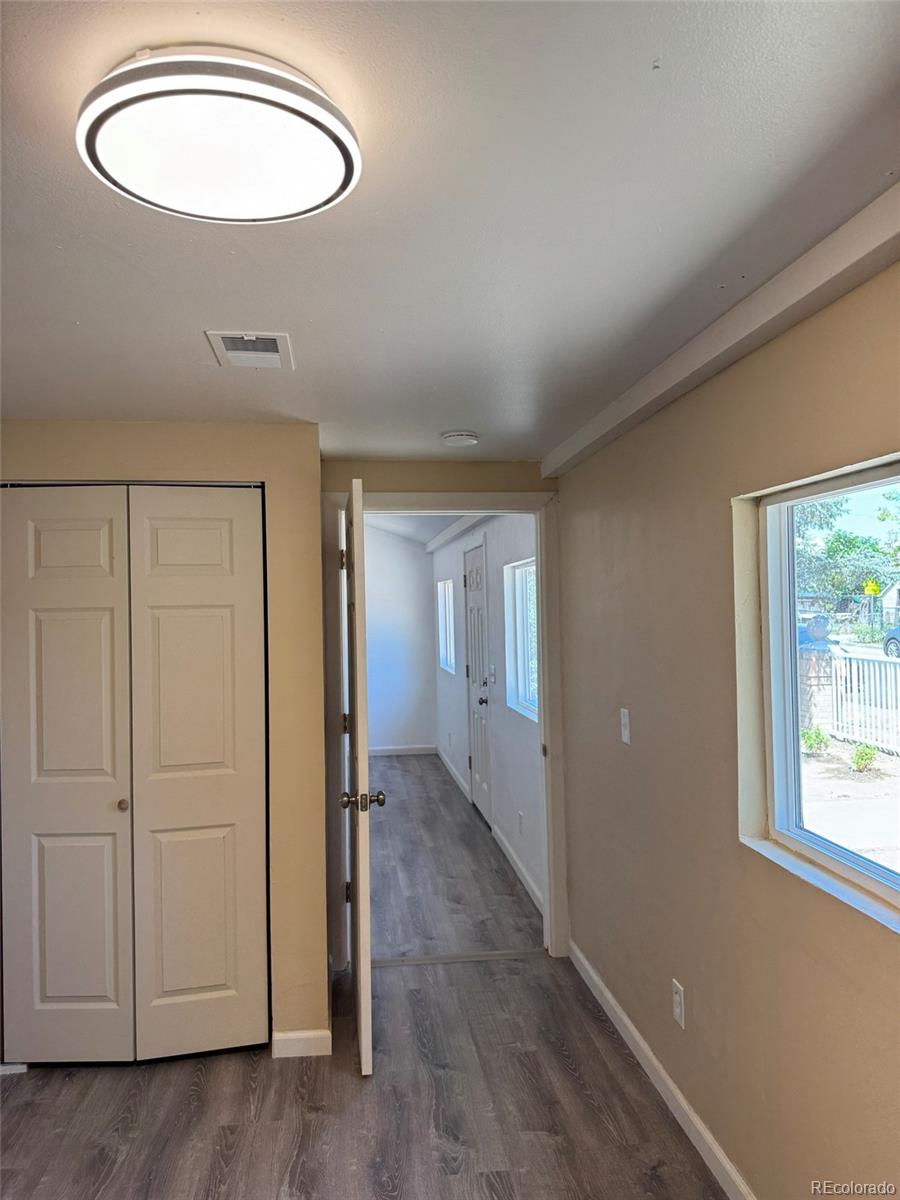 MLS Image #10 for 6600 e 77th place,commerce city, Colorado