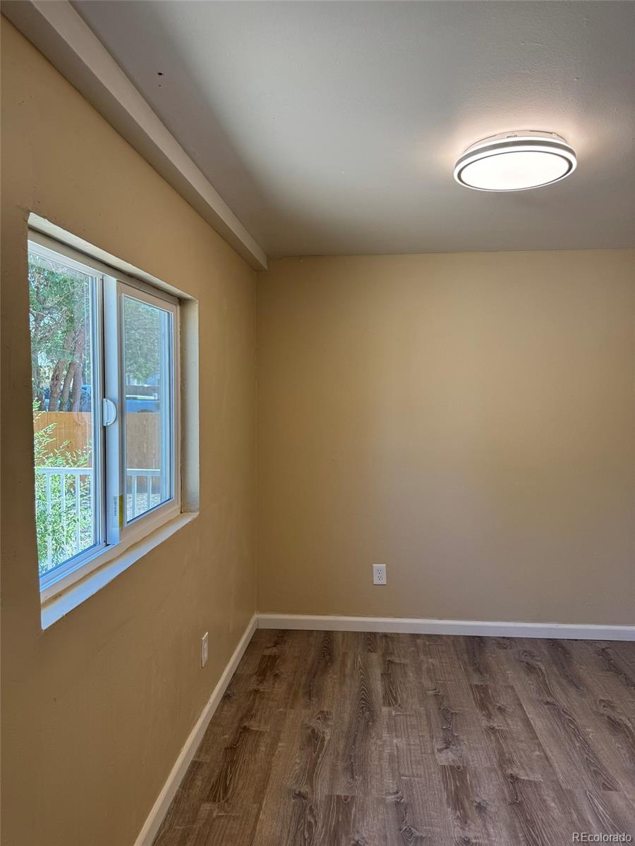 MLS Image #11 for 6600 e 77th place,commerce city, Colorado