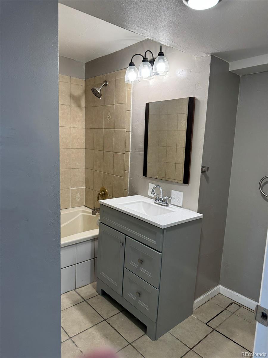 MLS Image #12 for 6600 e 77th place,commerce city, Colorado