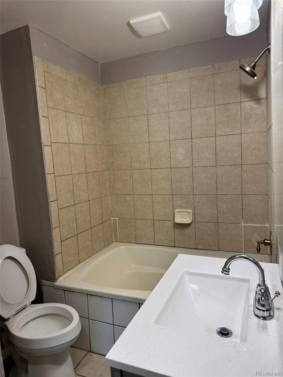 MLS Image #13 for 6600 e 77th place,commerce city, Colorado
