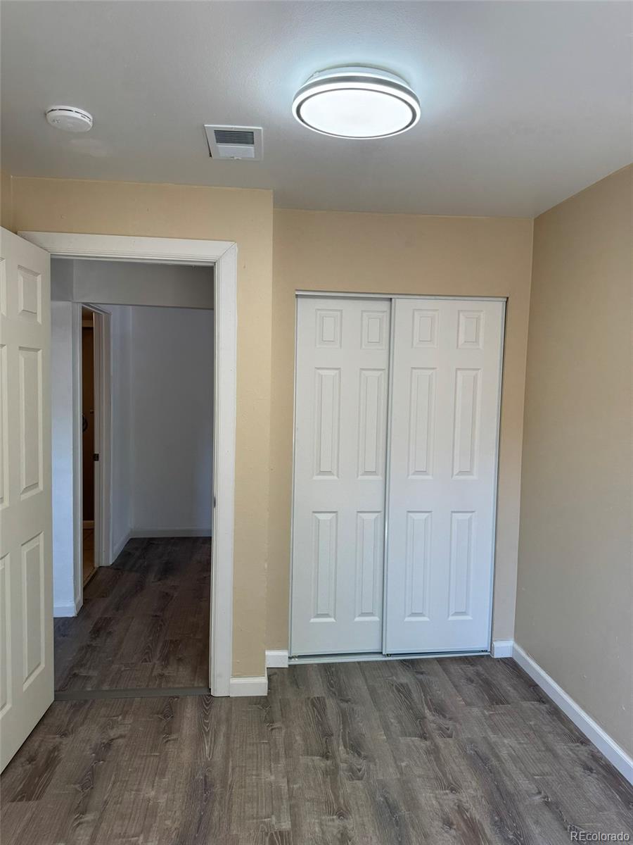 MLS Image #14 for 6600 e 77th place,commerce city, Colorado