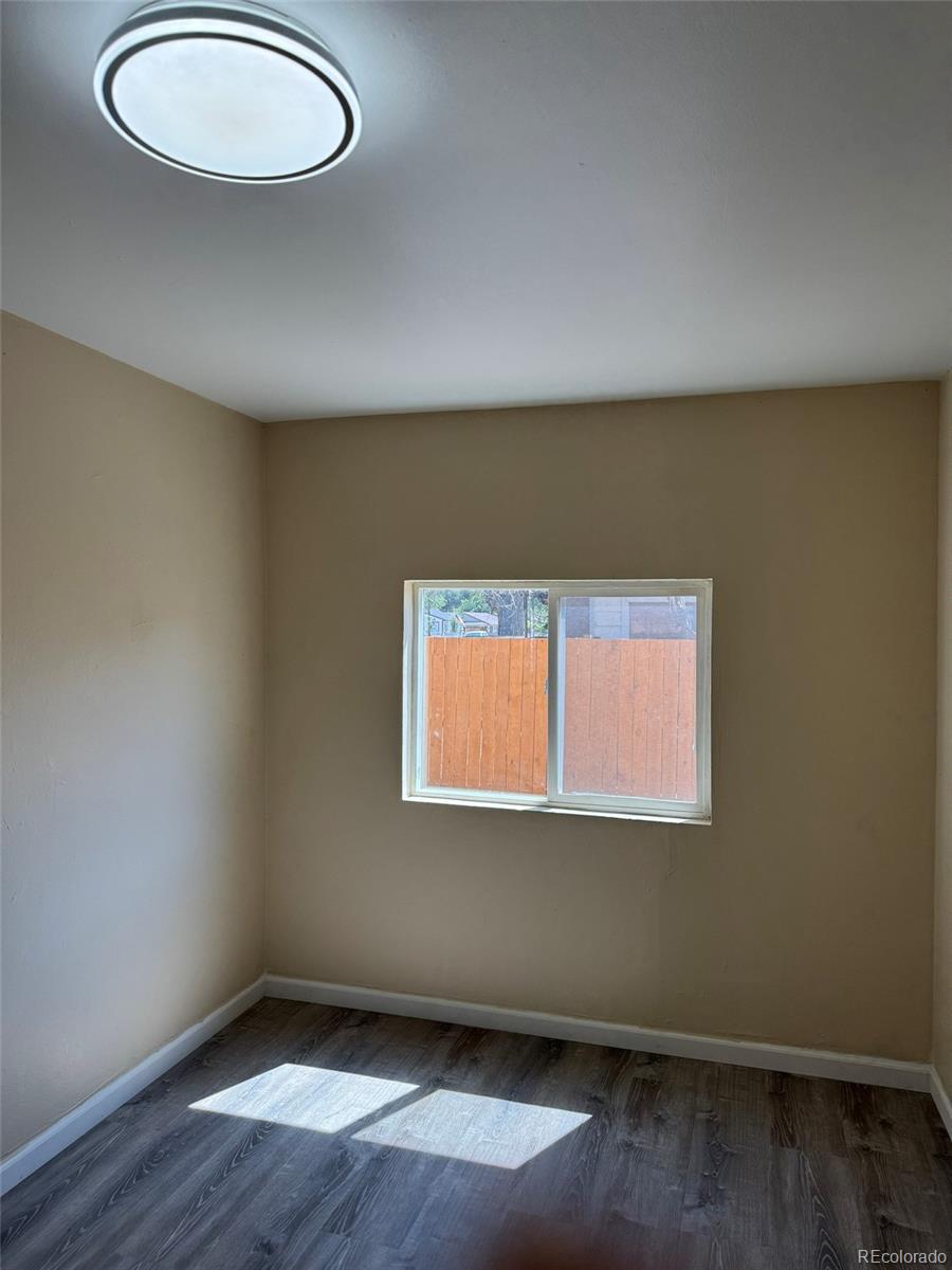 MLS Image #15 for 6600 e 77th place,commerce city, Colorado